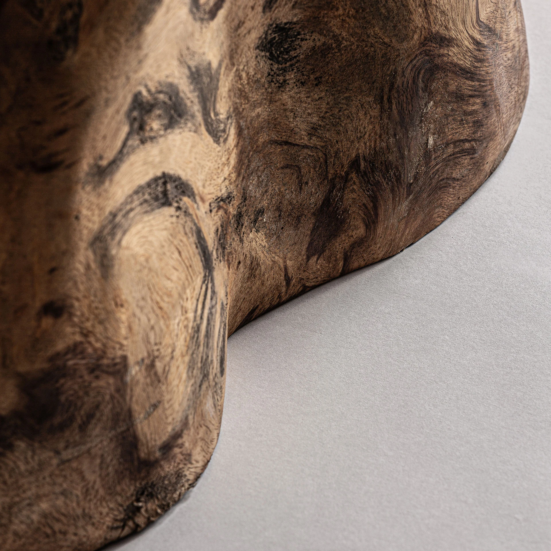 SCULPTURA DE VARF VicalHome 35326 [10]
