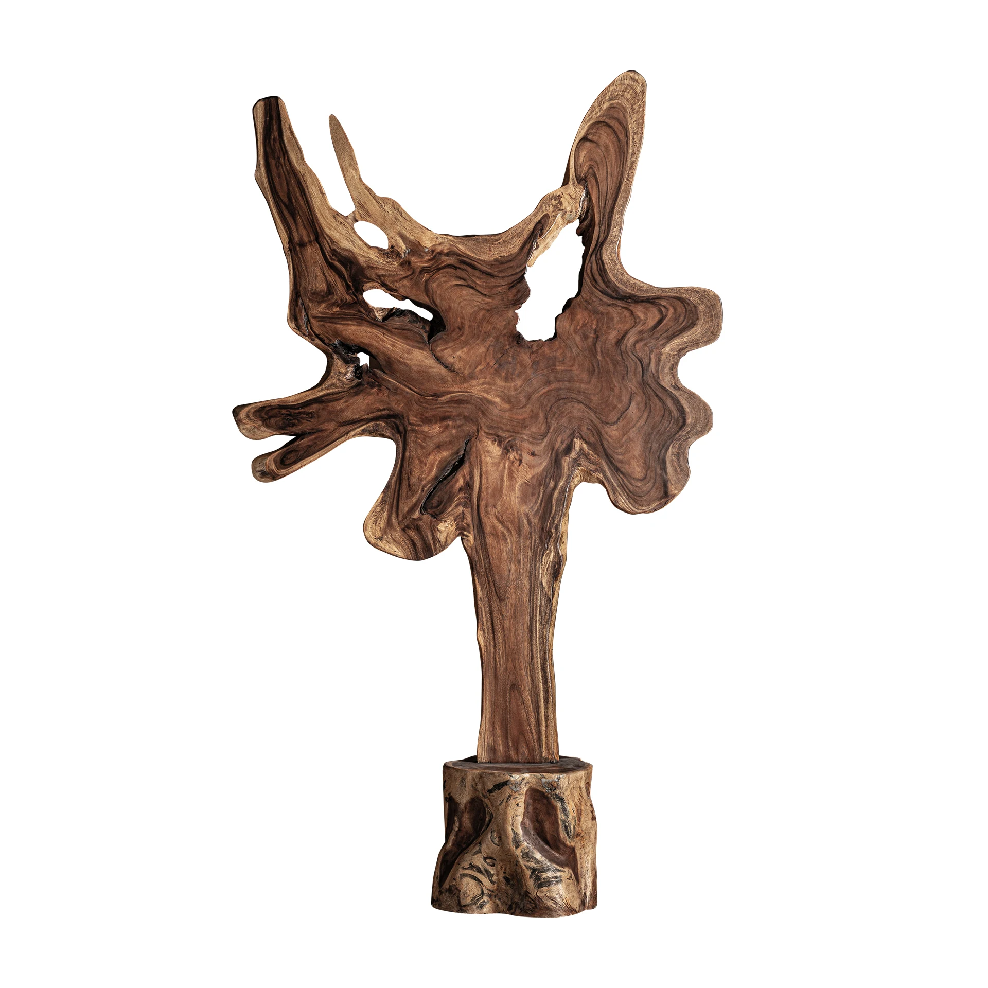 SCULPTURA DE VARF VicalHome 35326 [2]