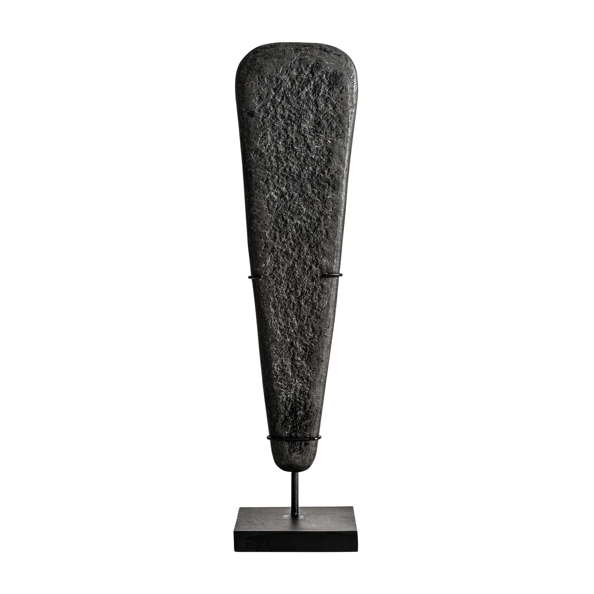 SCULPTURA DIN PIATRA VicalHome 34212 [1]