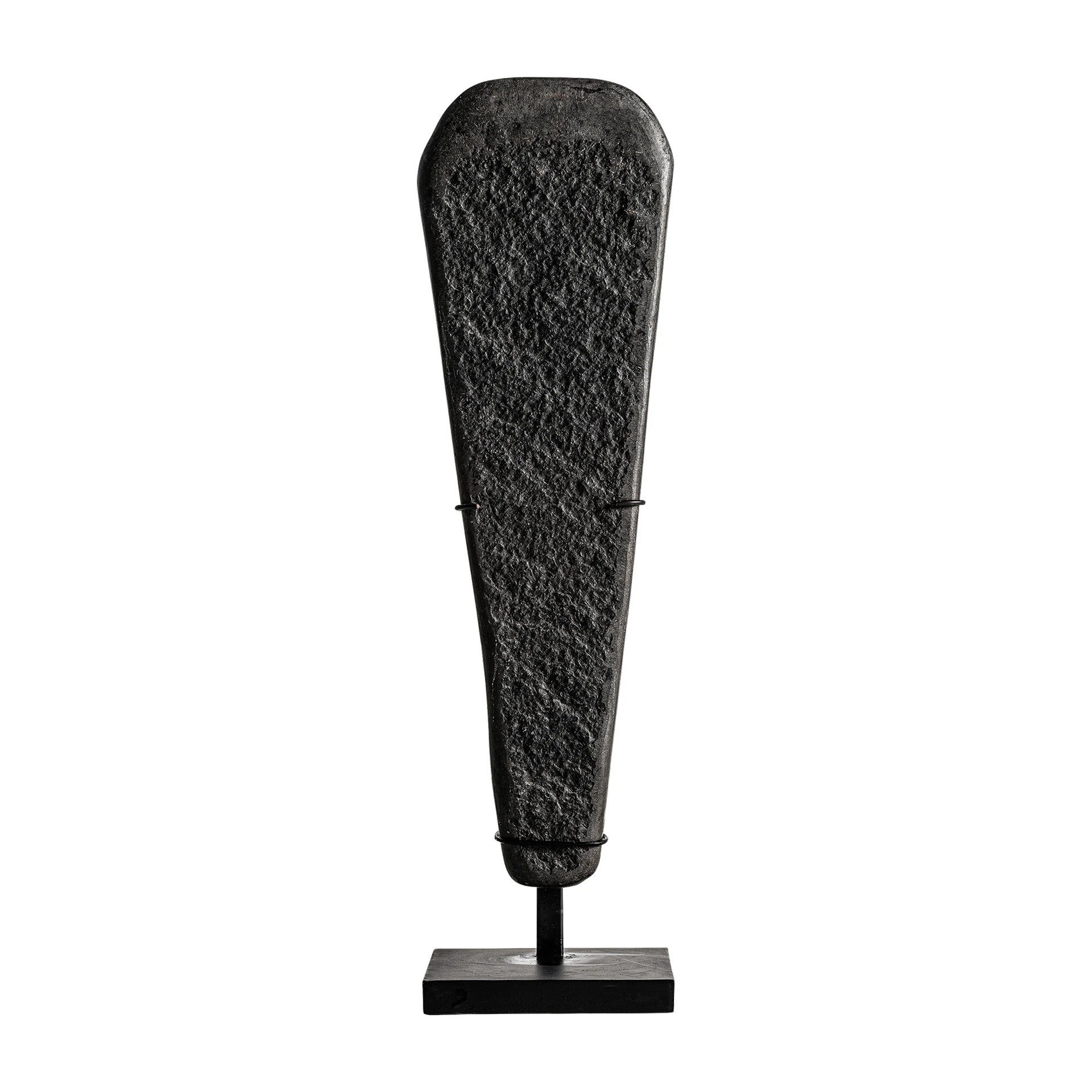 Sculpturi - SCULPTURA DIN PIATRA VicalHome 34213