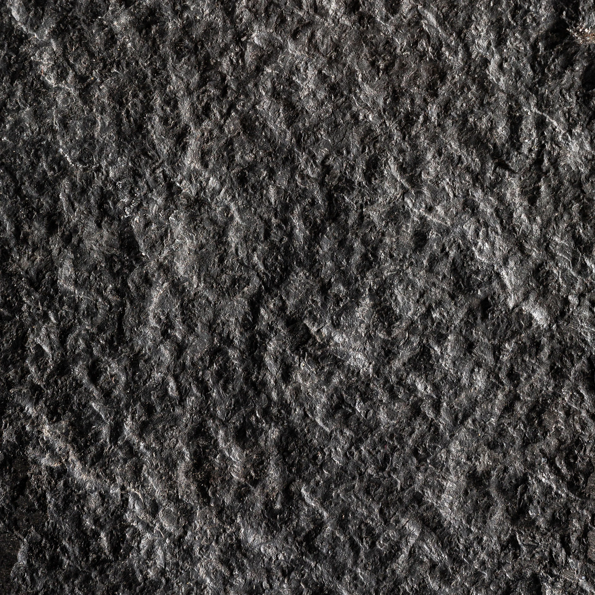 SCULPTURA DIN PIATRA VicalHome 34214 [5]