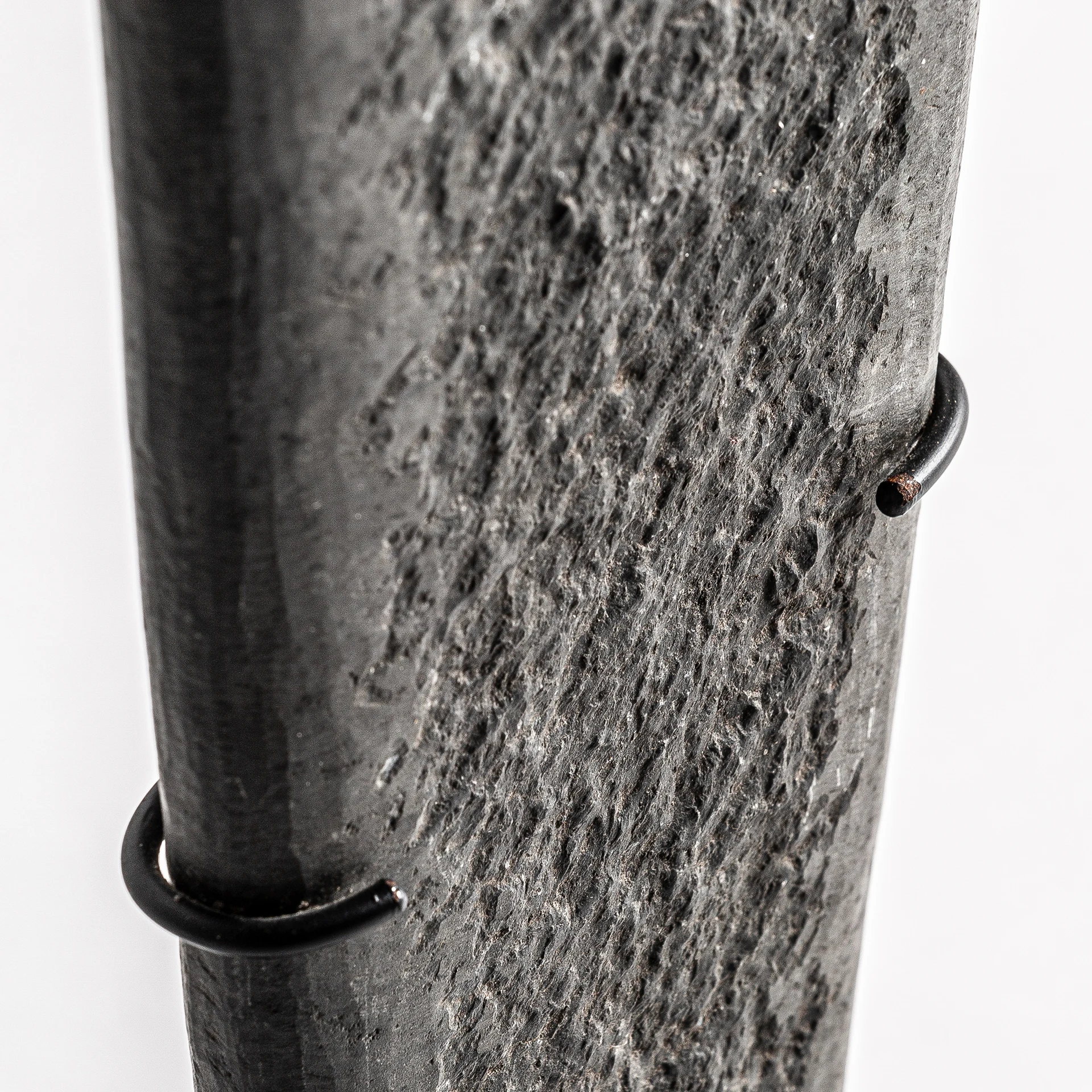 SCULPTURA DIN PIATRA VicalHome 34214 [10]