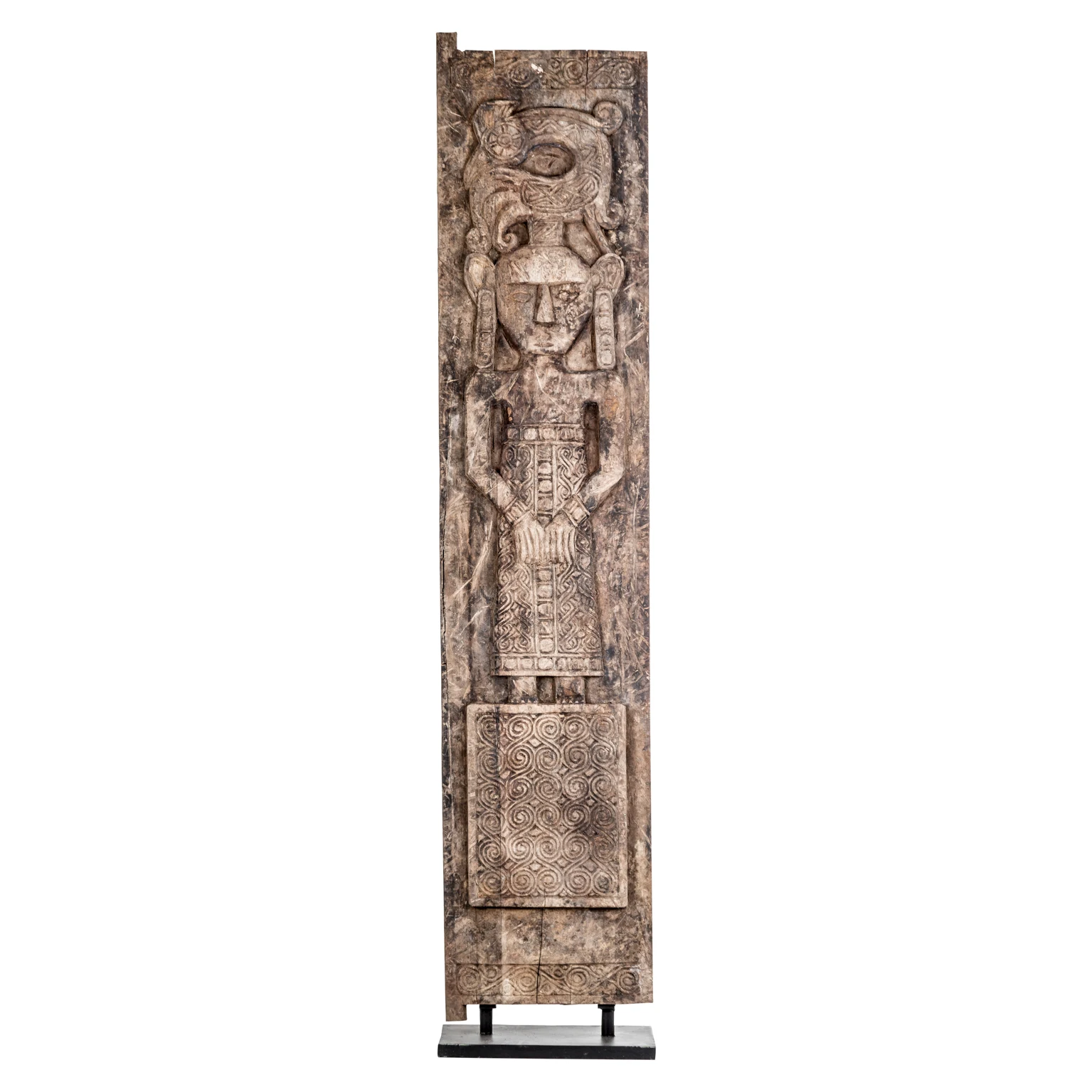 SCULPTURA EGIPTO VicalHome 21121 [1]