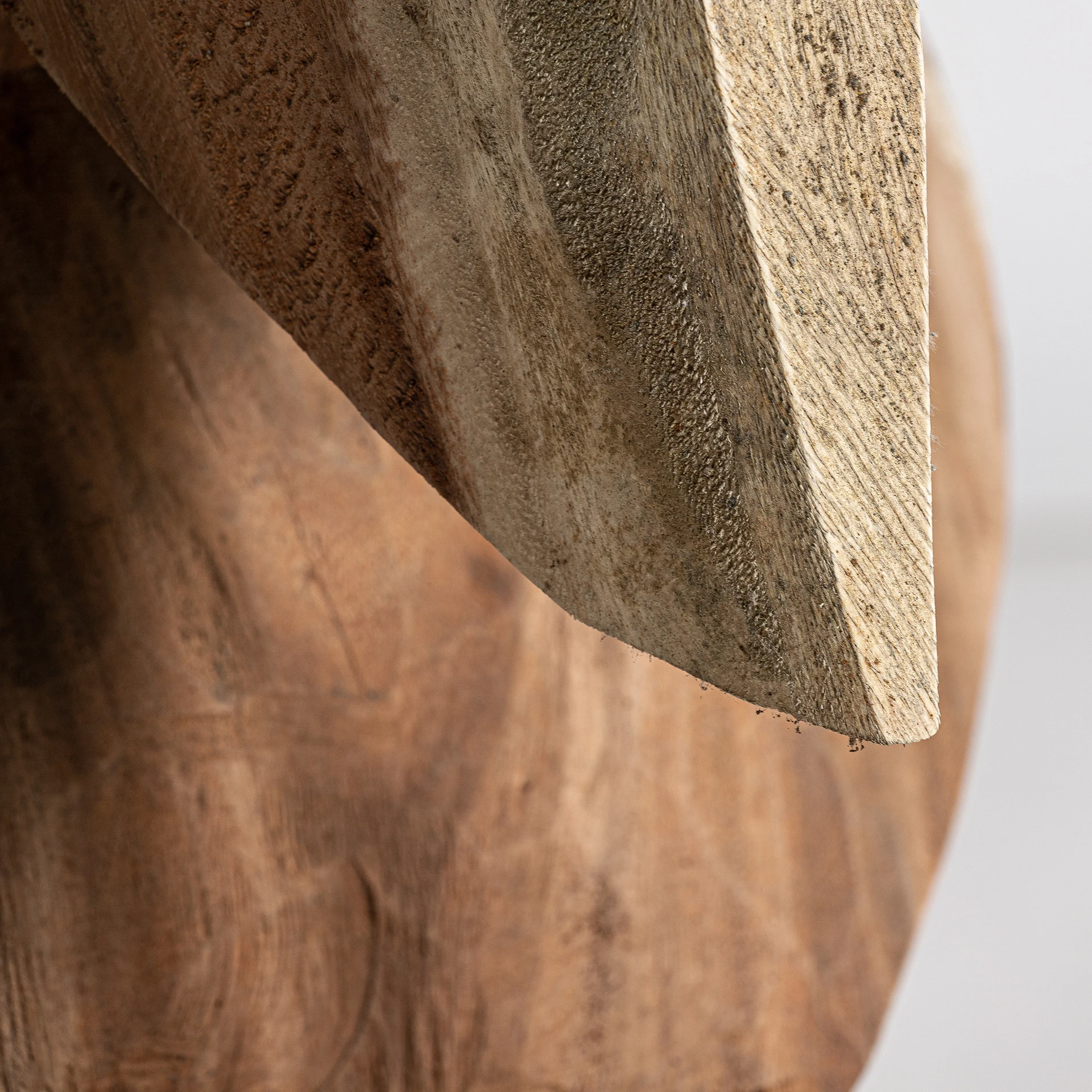 SCULPTURA HARPER VicalHome 34312 [3]