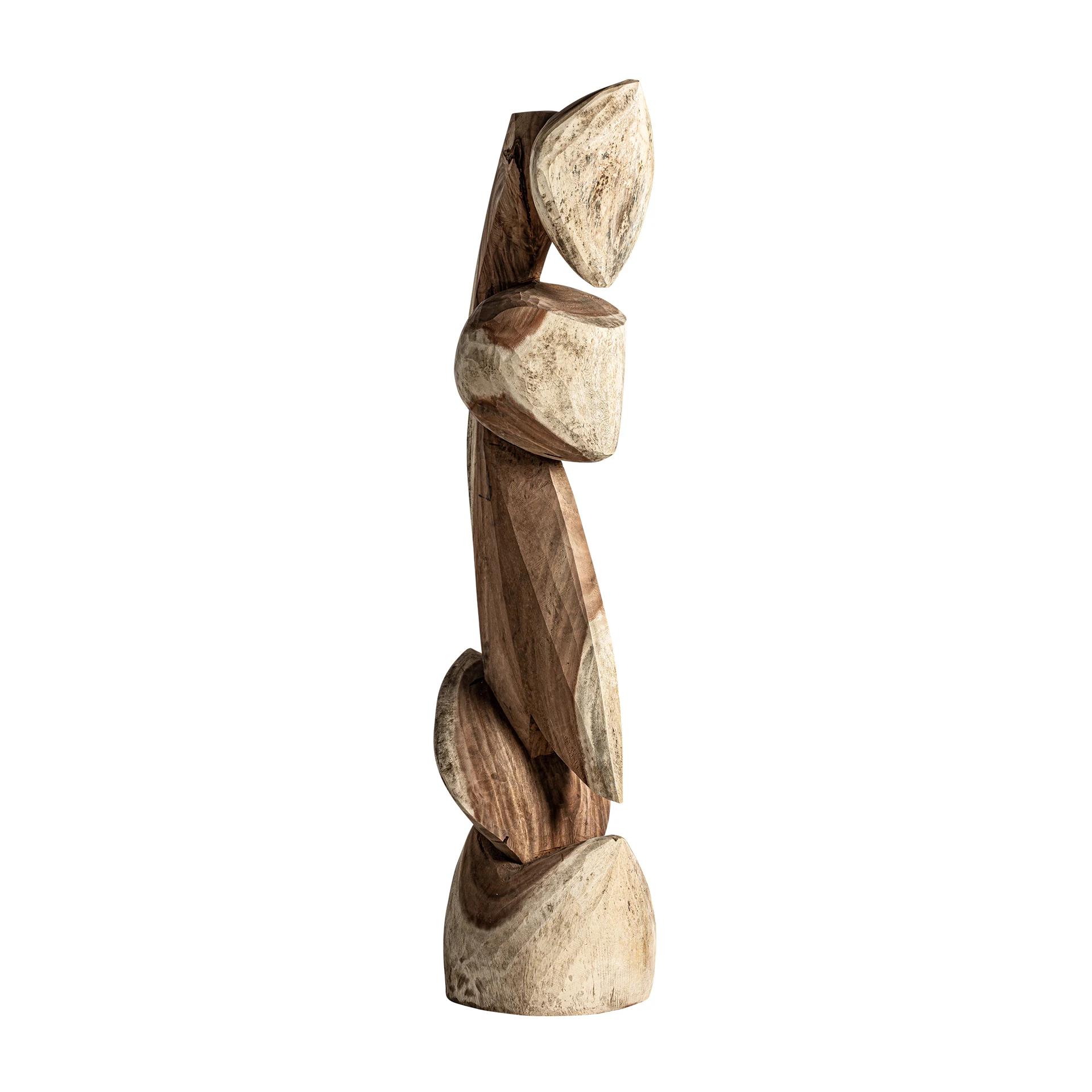 SCULPTURA HARPER VicalHome 34312 [3]