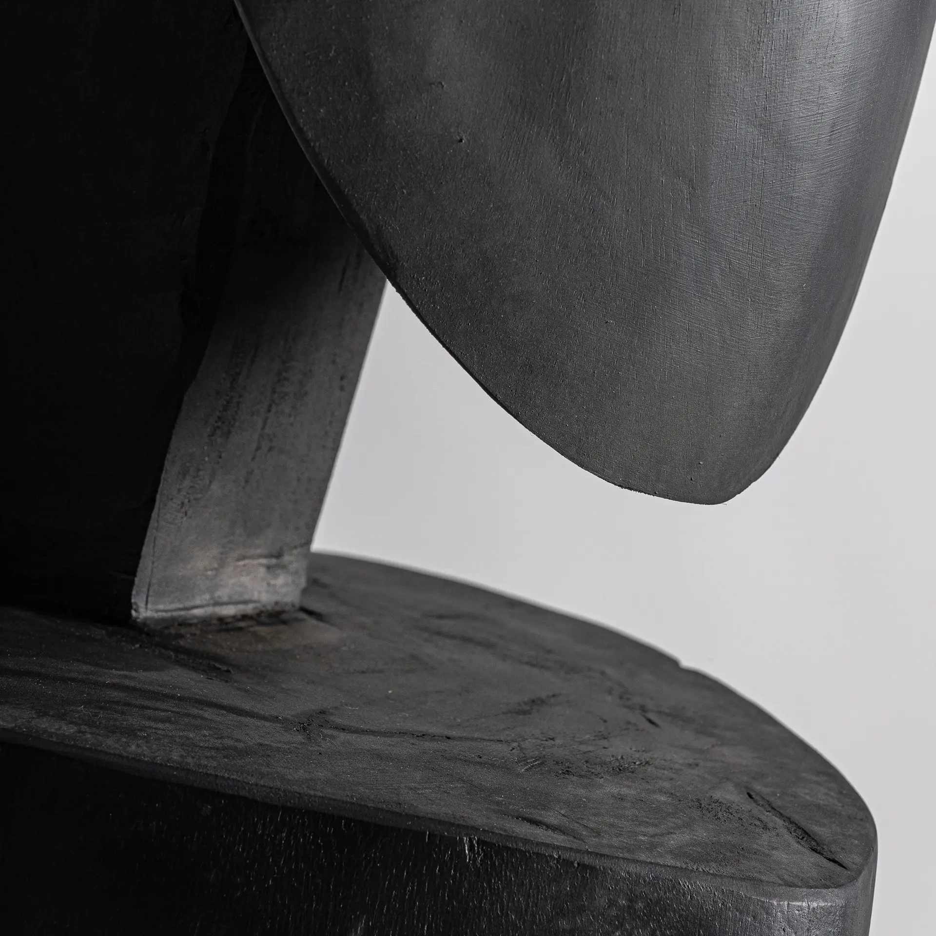 SCULPTURA HARPER VicalHome 37406 [2]