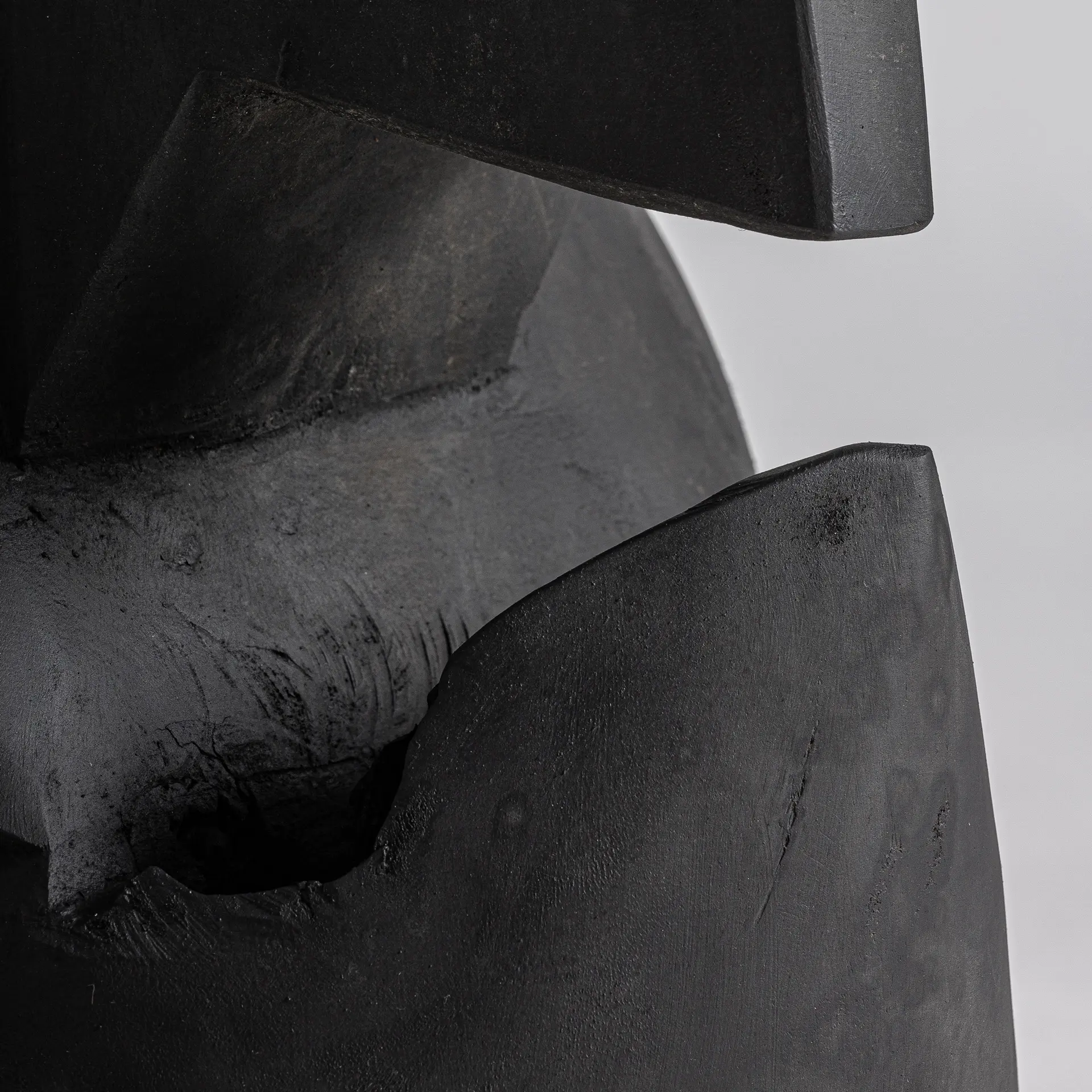 SCULPTURA HARPER VicalHome 37406 [3]