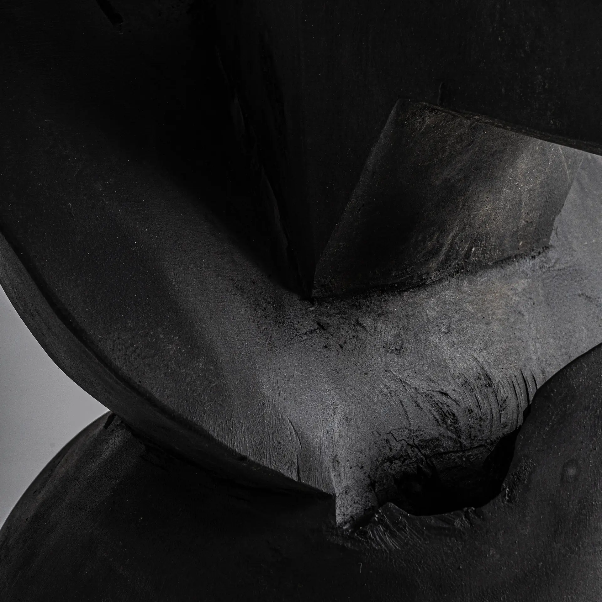 SCULPTURA HARPER VicalHome 37406 [4]