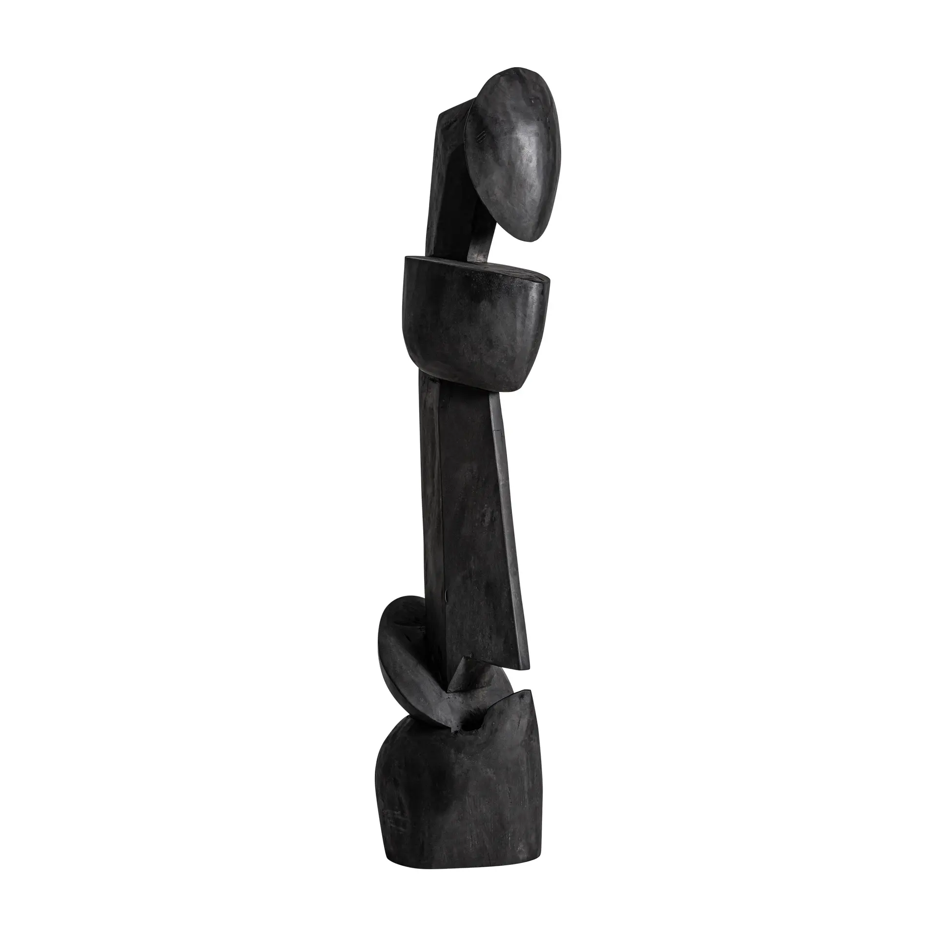 Produse - SCULPTURA HARPER VicalHome 37406