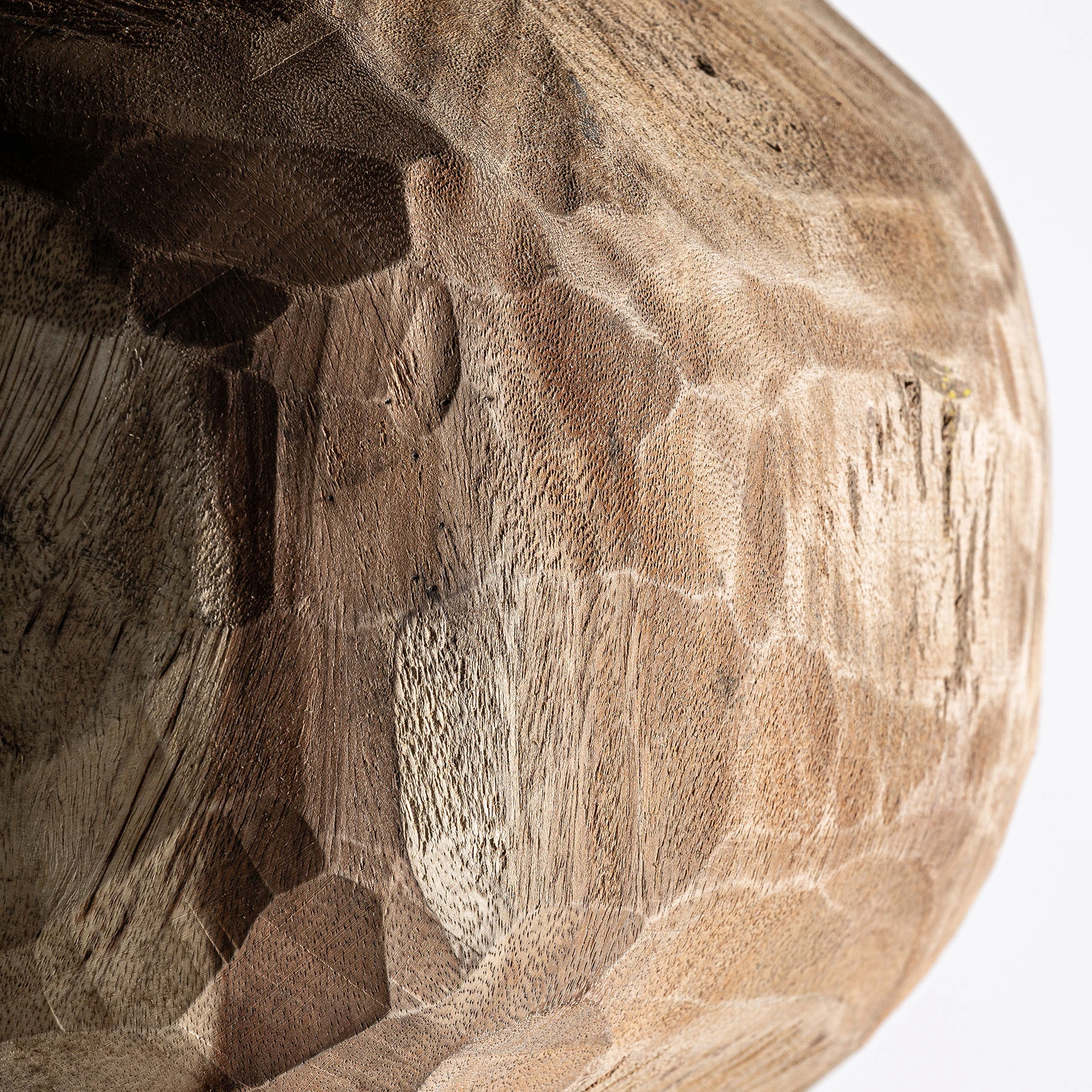 SCULPTURA HASAN VicalHome 34313 [4]