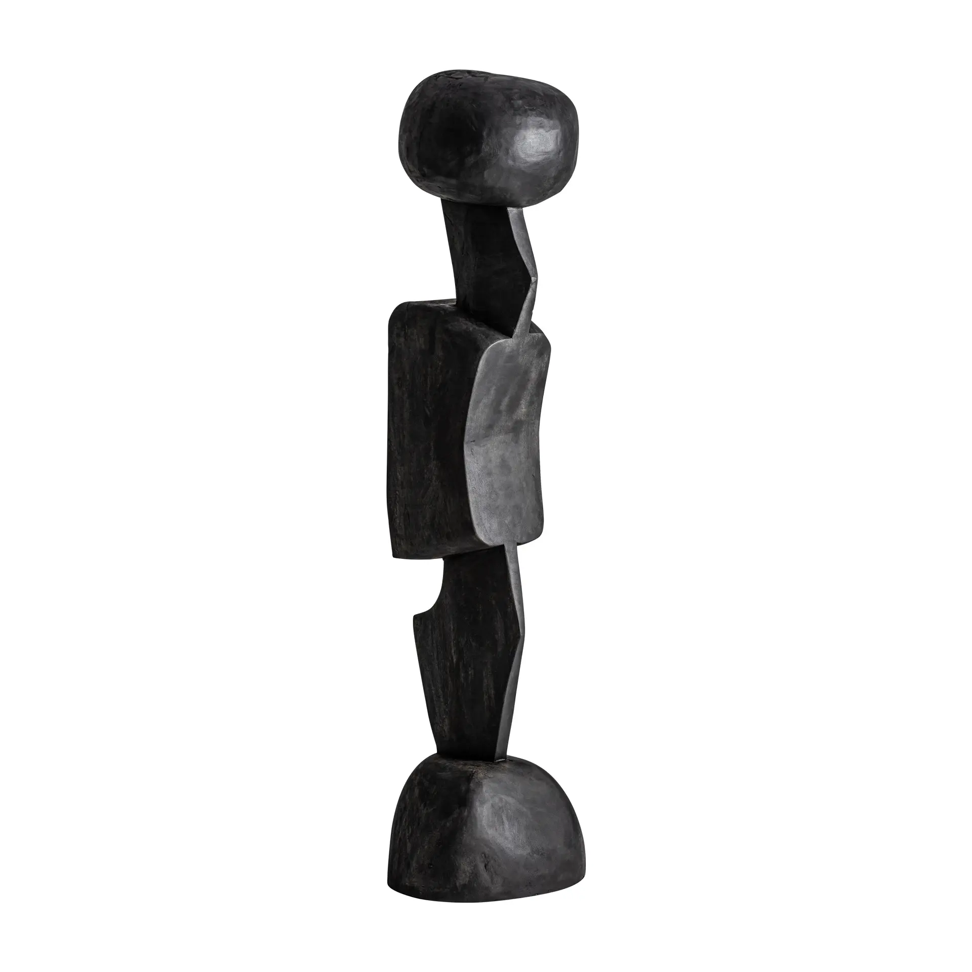 Produse - SCULPTURA HASAN VicalHome 37407