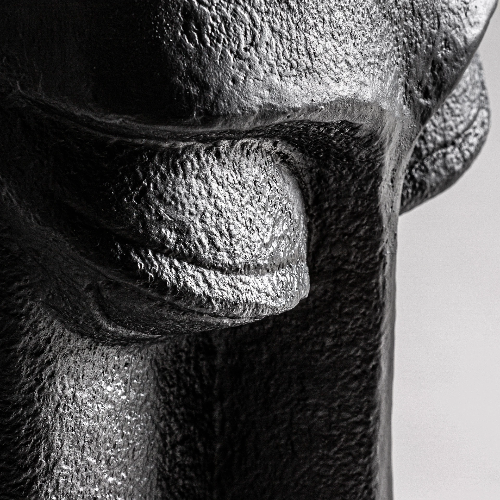 SCULPTURA KHALID VicalHome 32530 [11]