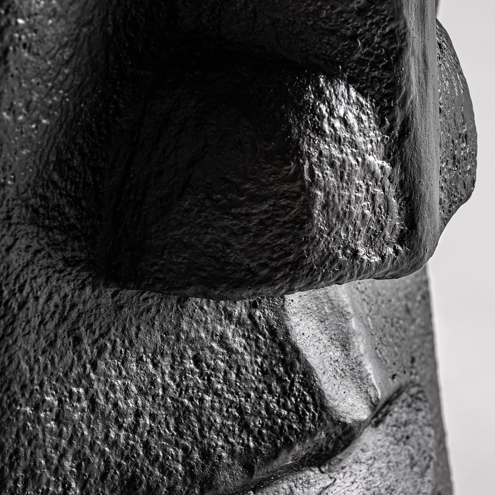 SCULPTURA KHALID VicalHome 32530 [18]