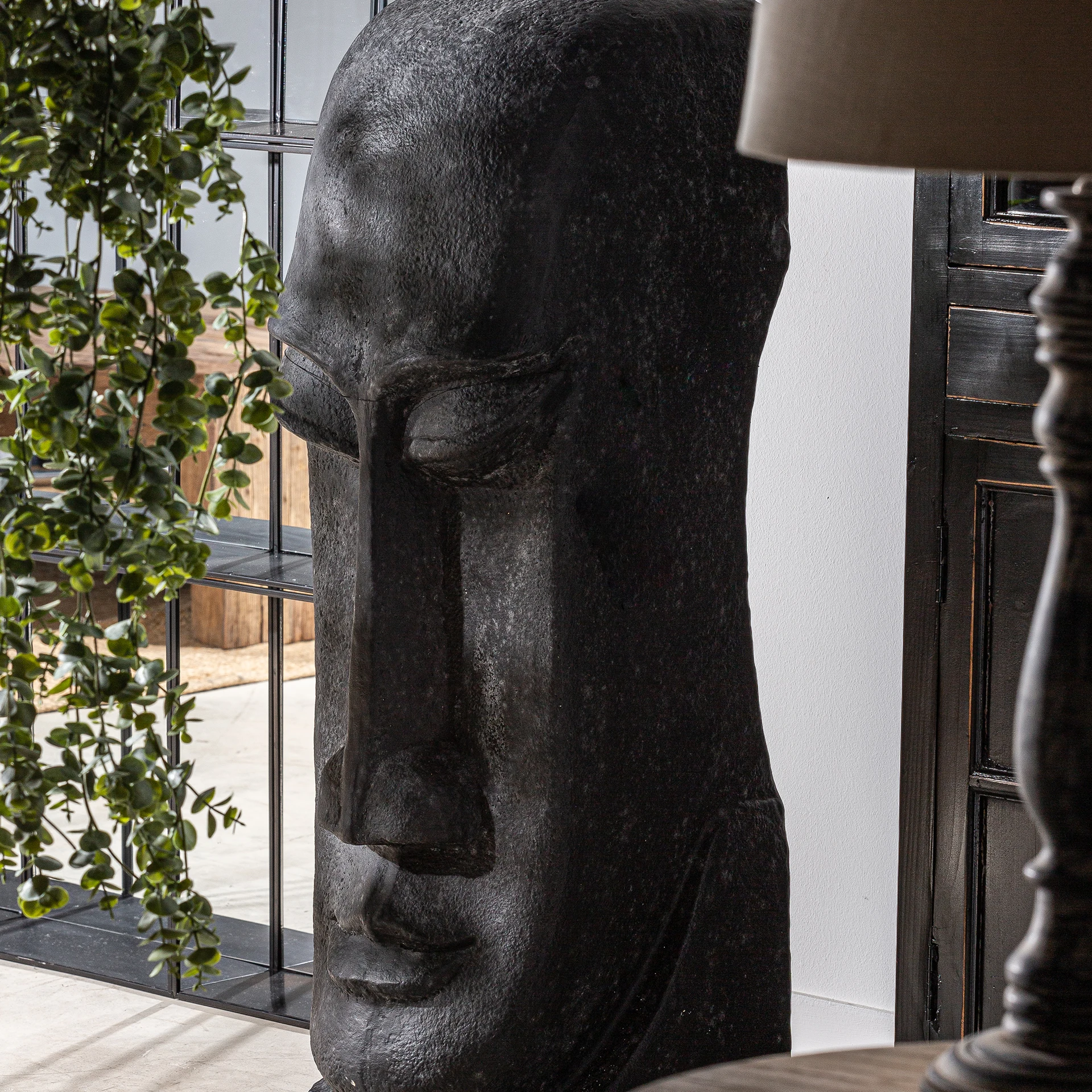 SCULPTURA KHALID VicalHome 32530 [25]
