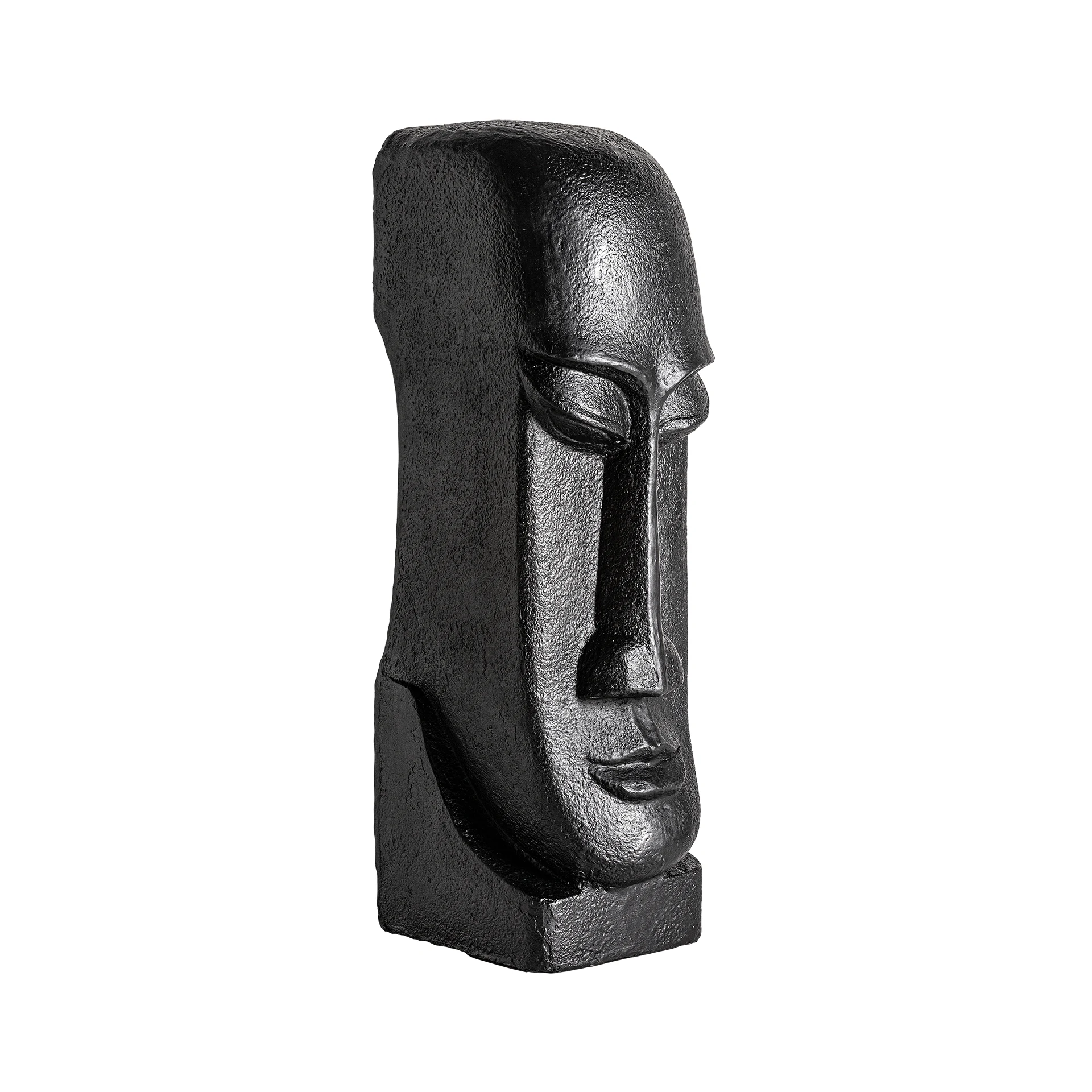 SCULPTURA KHALID VicalHome 32530 [4]