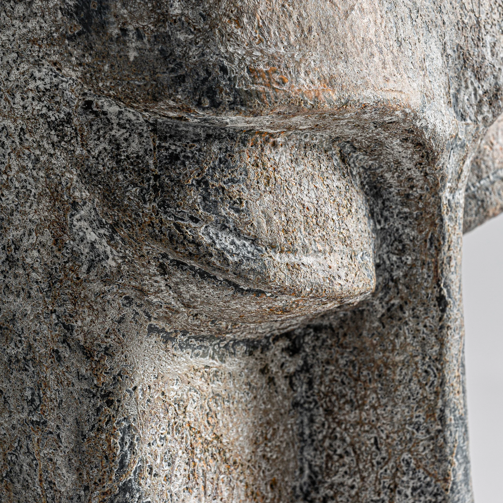 SCULPTURA KHALID VicalHome 37606 [2]