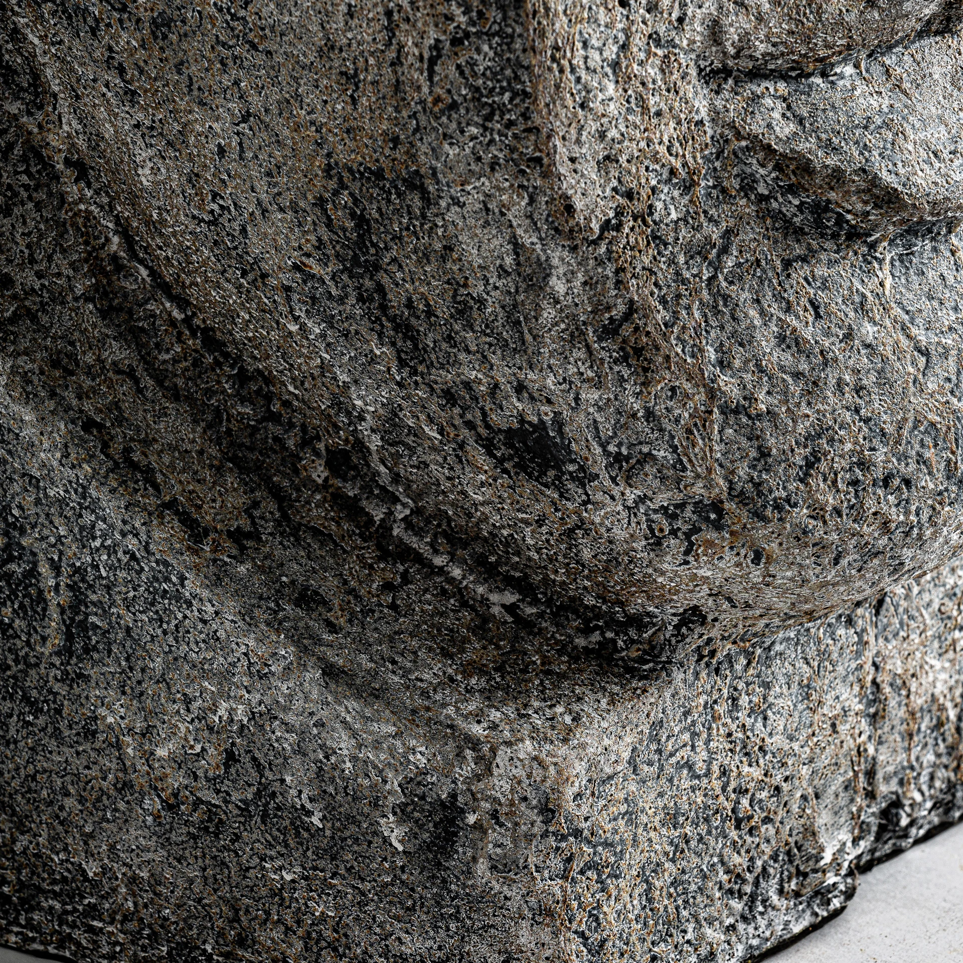 SCULPTURA KHALID VicalHome 37606 [5]