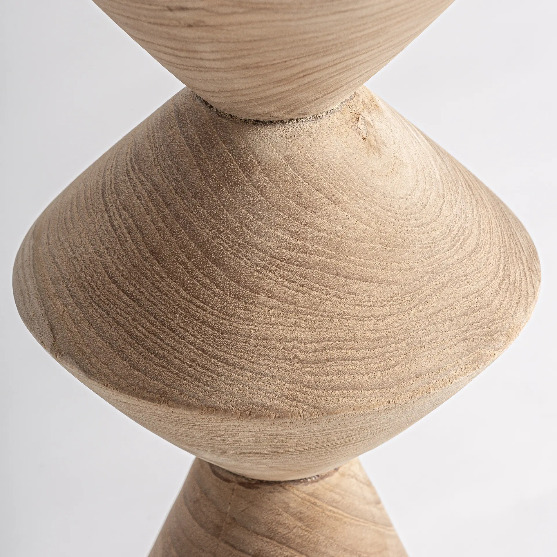 SCULPTURA PAWET VicalHome 37426 [4]