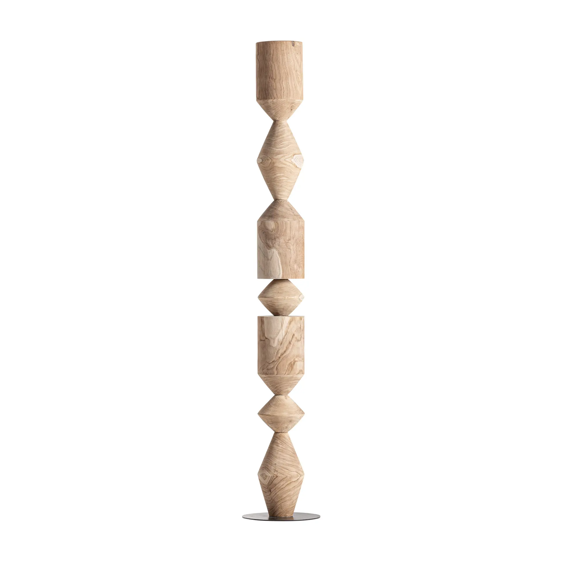Produse - SCULPTURA PAWET VicalHome 37426