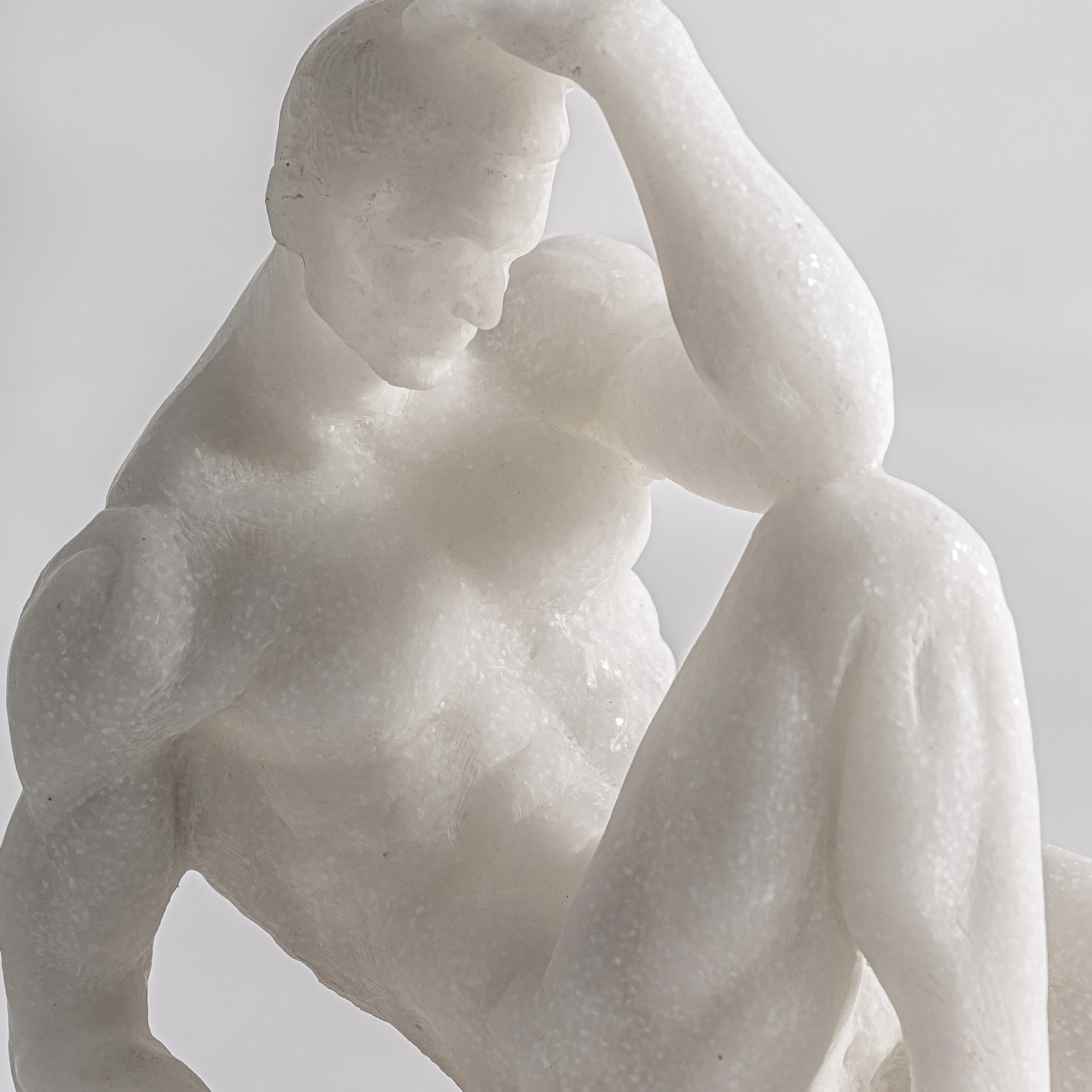 Sculptura Phoebe VicalHome 37164 [4]