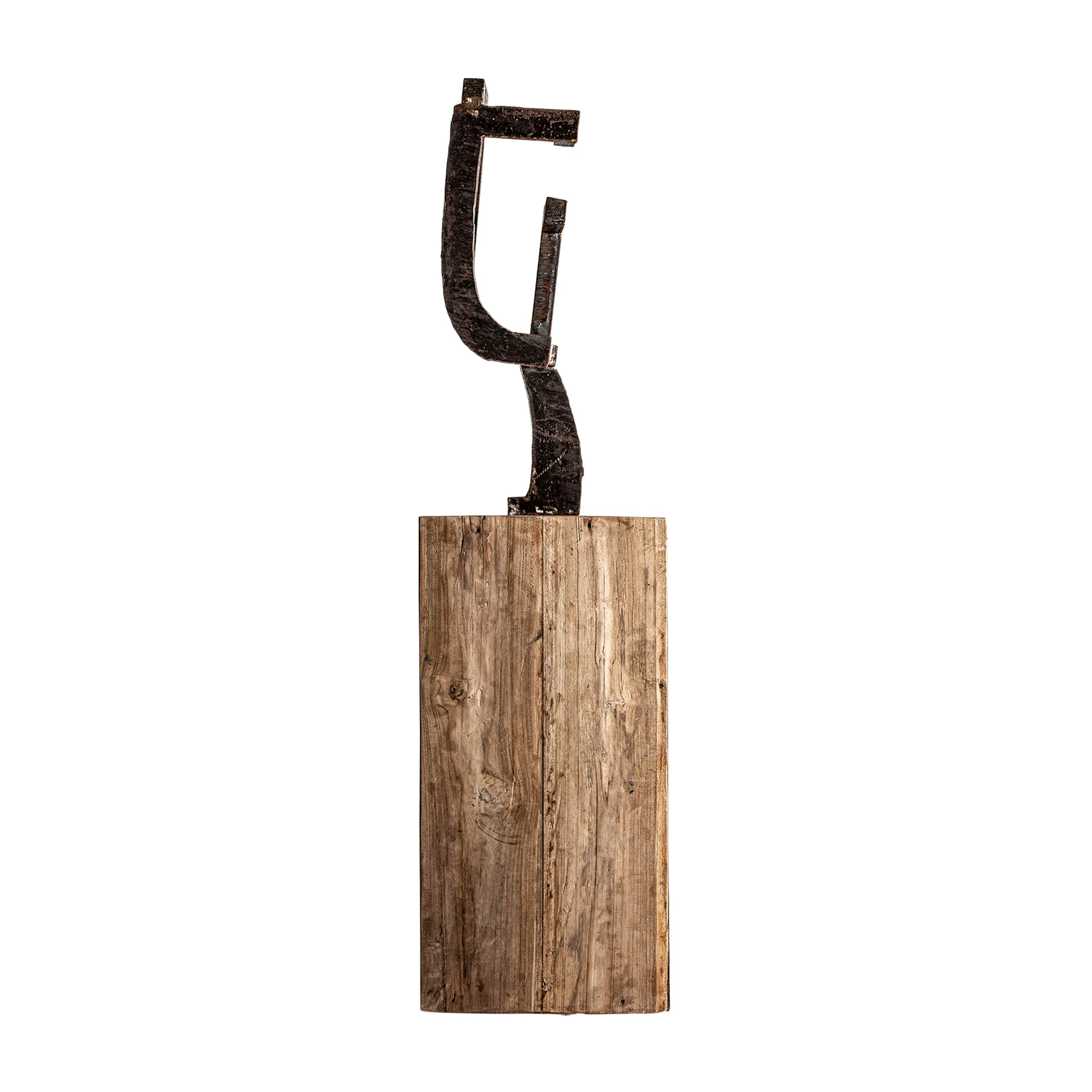 SCULPTURA SAONA VicalHome 32612 [2]