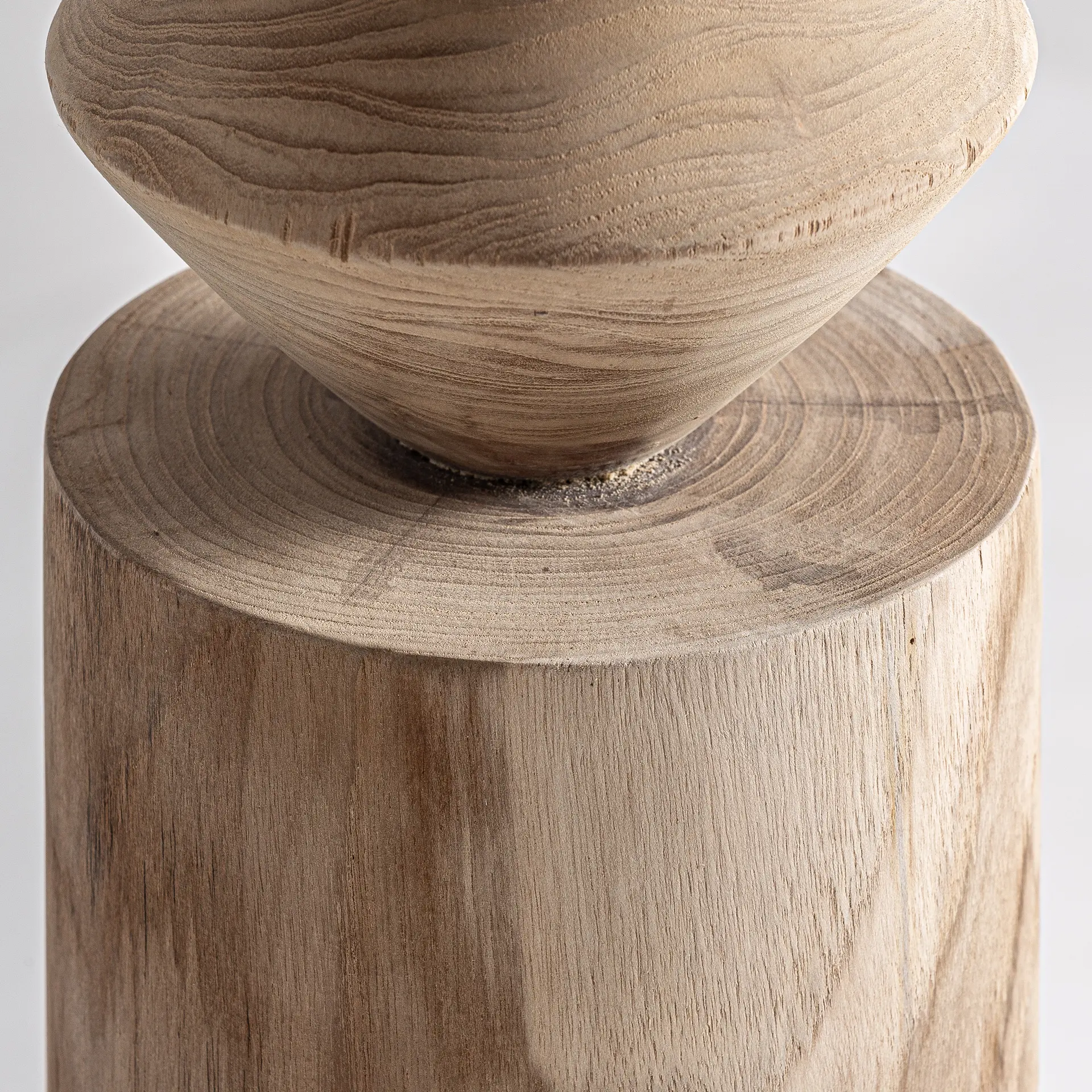 Sculptura Stefan VicalHome 37427 [2]