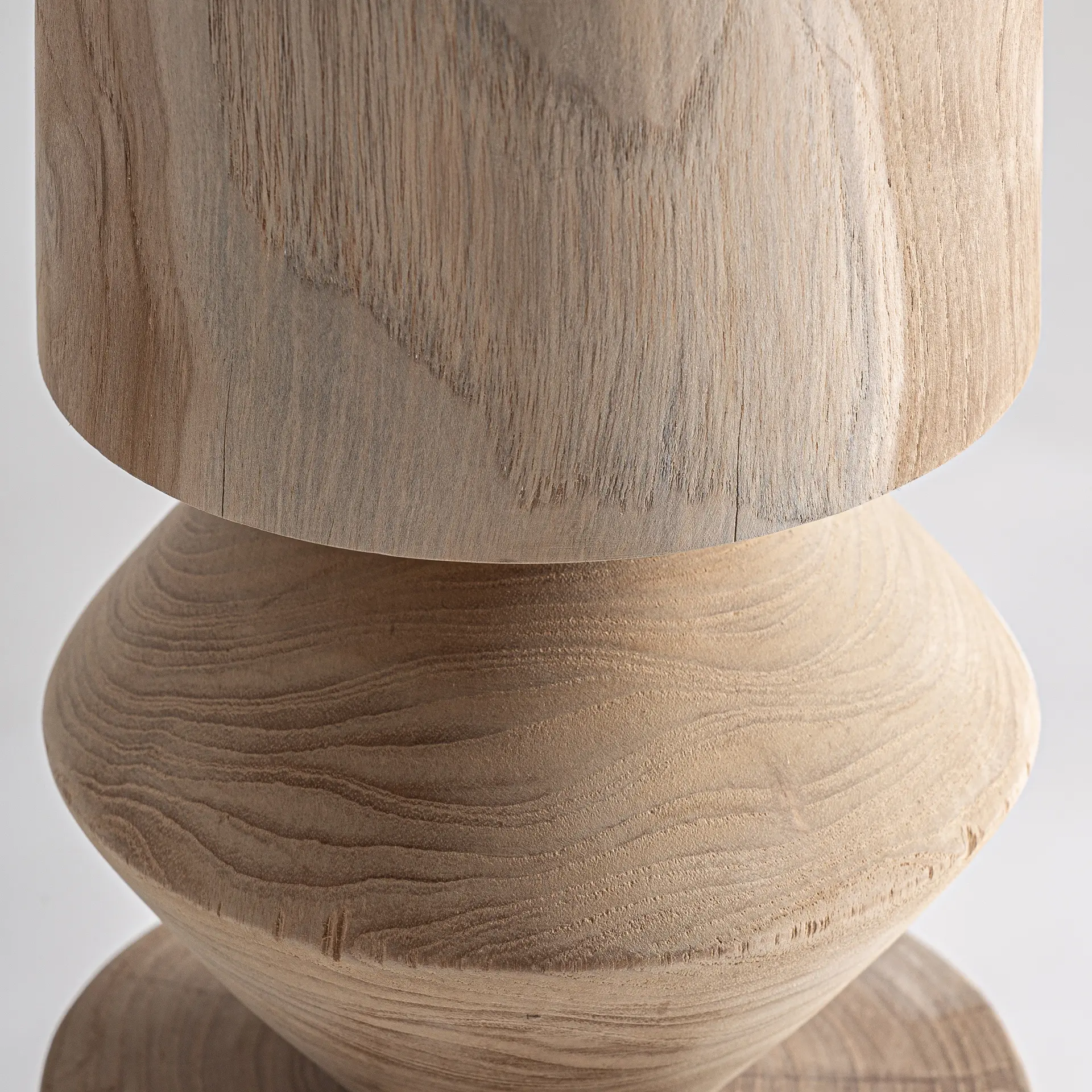 Sculptura Stefan VicalHome 37427 [3]