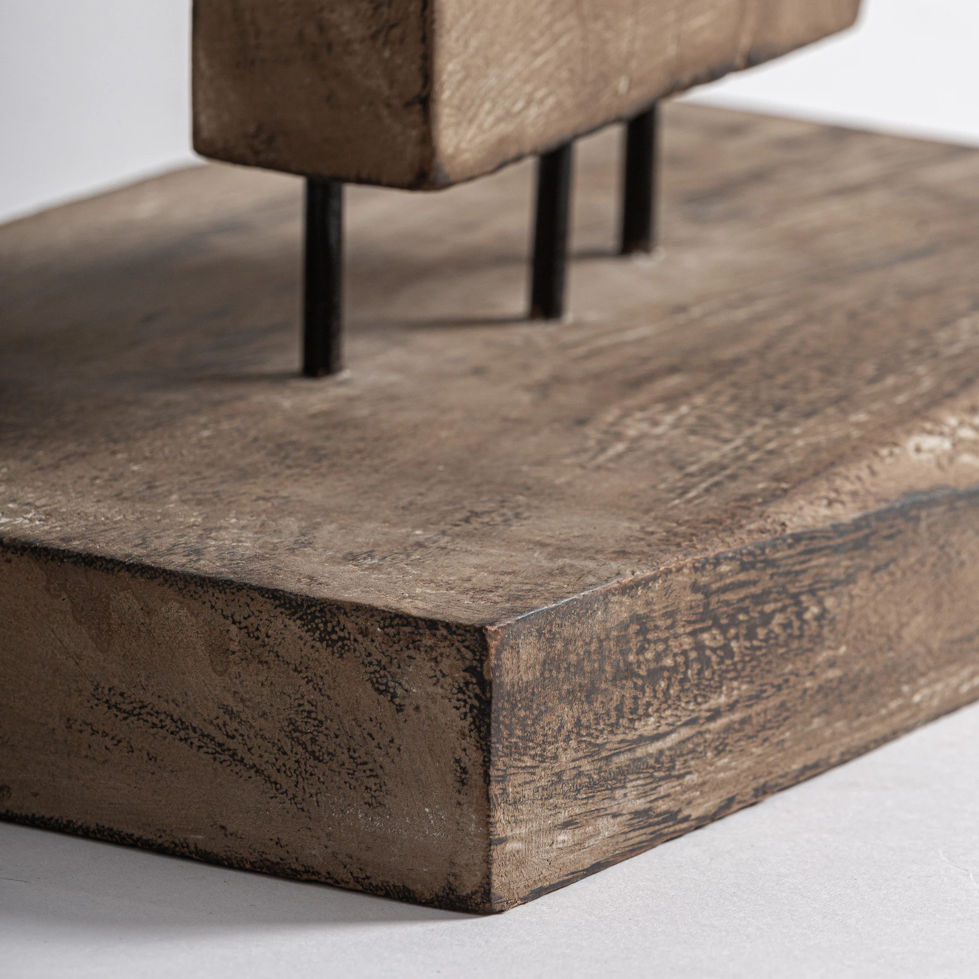 SCULPTURA TERAN VicalHome 37418 [2]