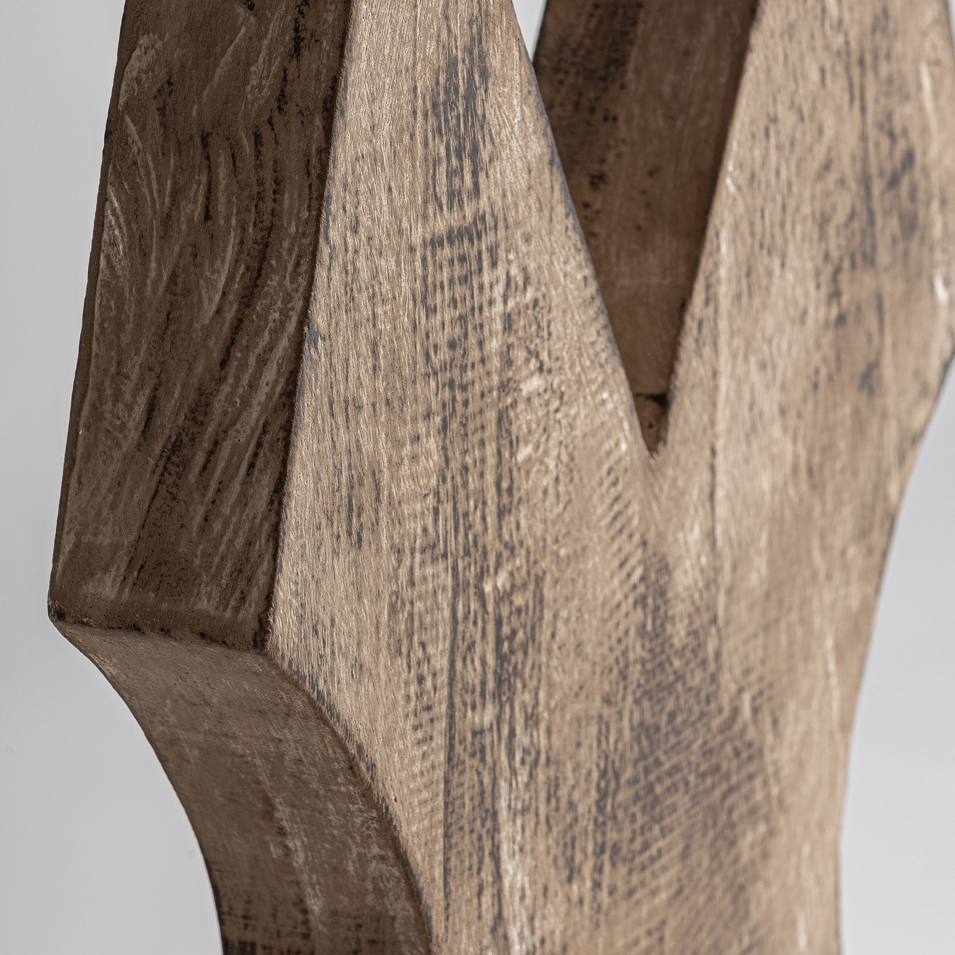 SCULPTURA TERAN VicalHome 37418 [5]