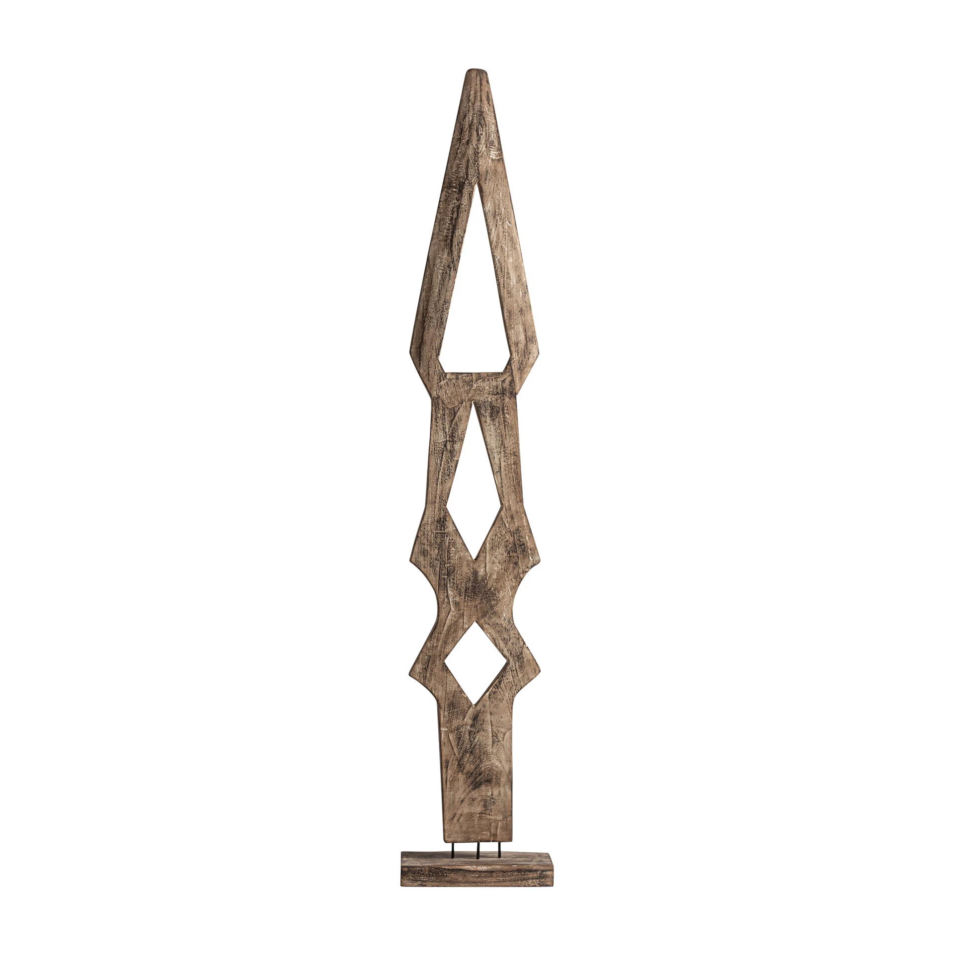 Produse - SCULPTURA TERAN VicalHome 37418