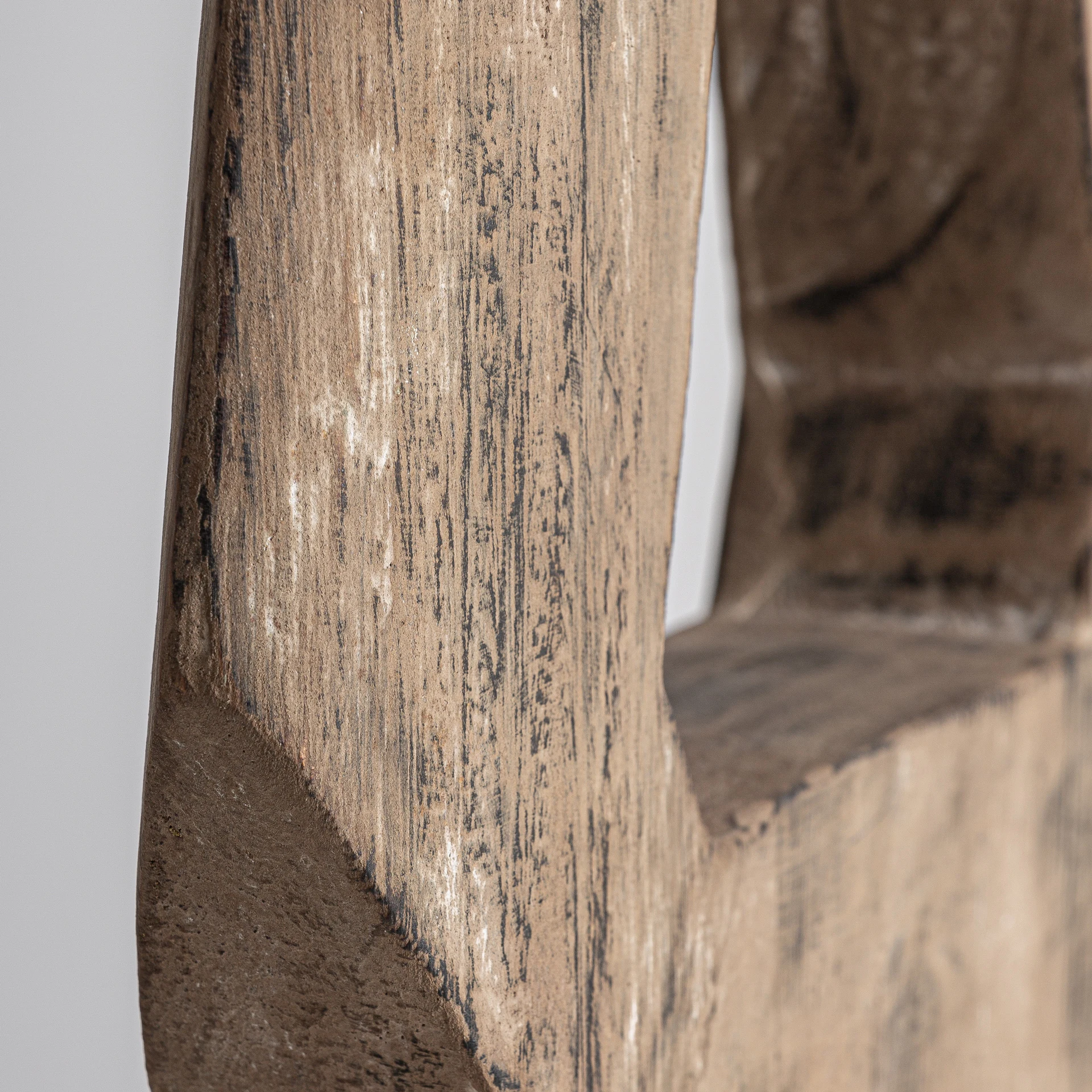 SCULPTURA TERAN VicalHome 37419 [2]