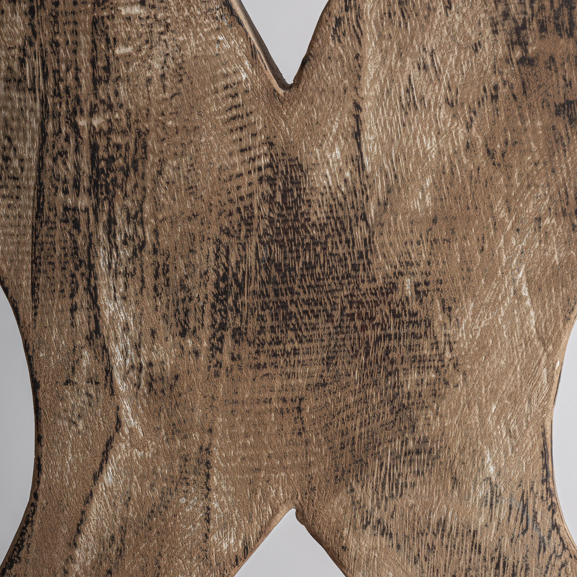SCULPTURA TERAN VicalHome 37419 [3]
