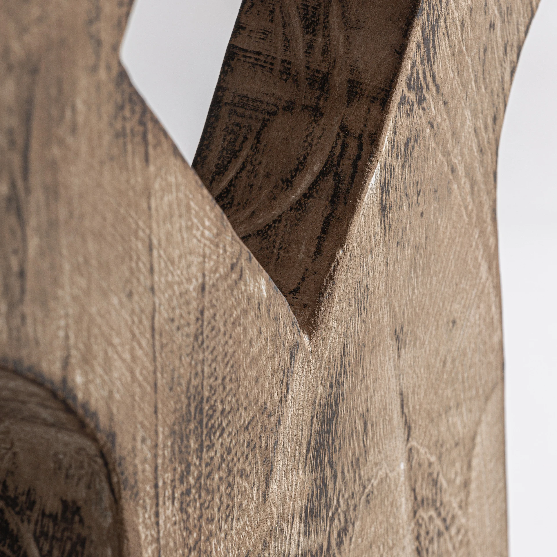 SCULPTURA TERAN VicalHome 37419 [4]