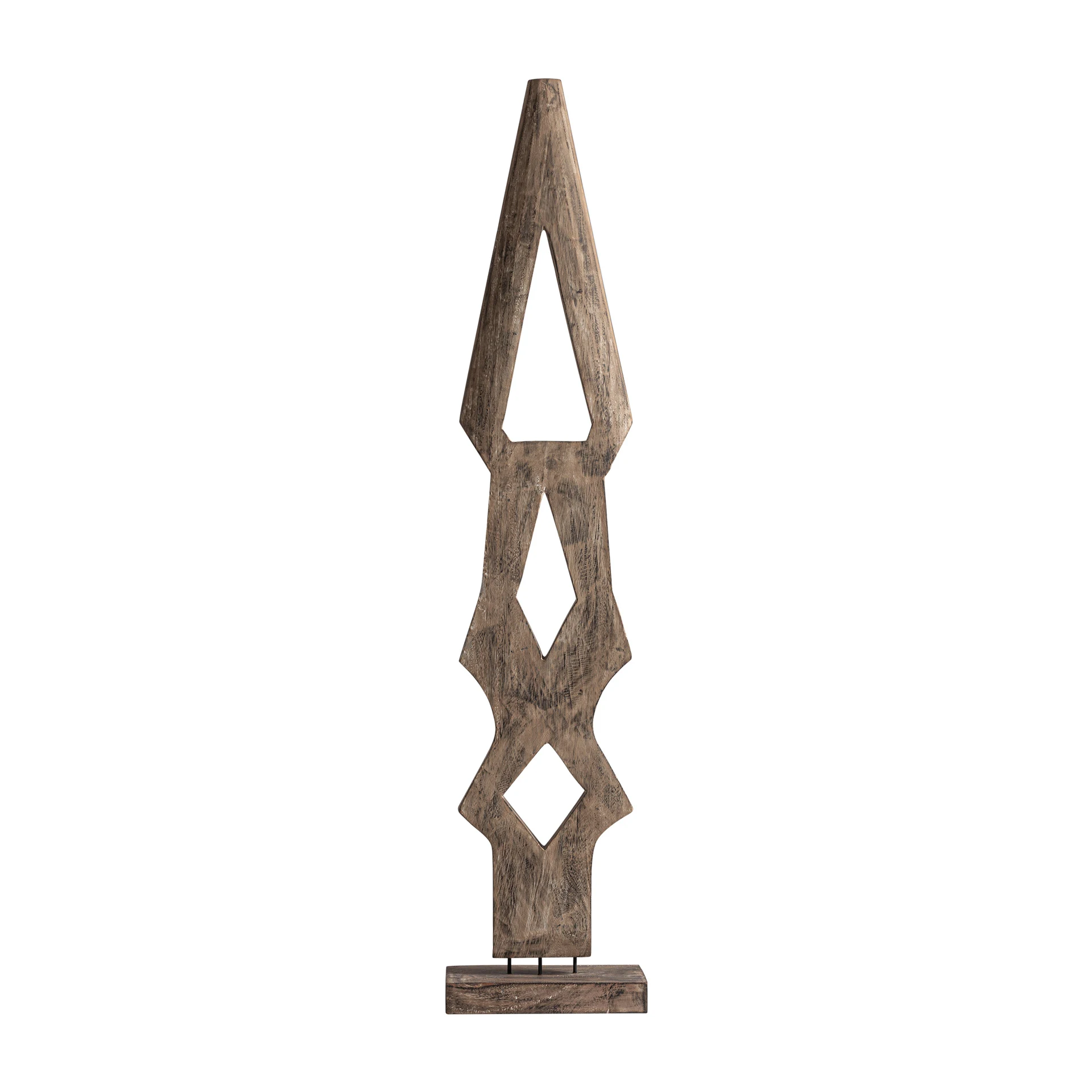 Decoratiuni - SCULPTURA TERAN VicalHome 37419