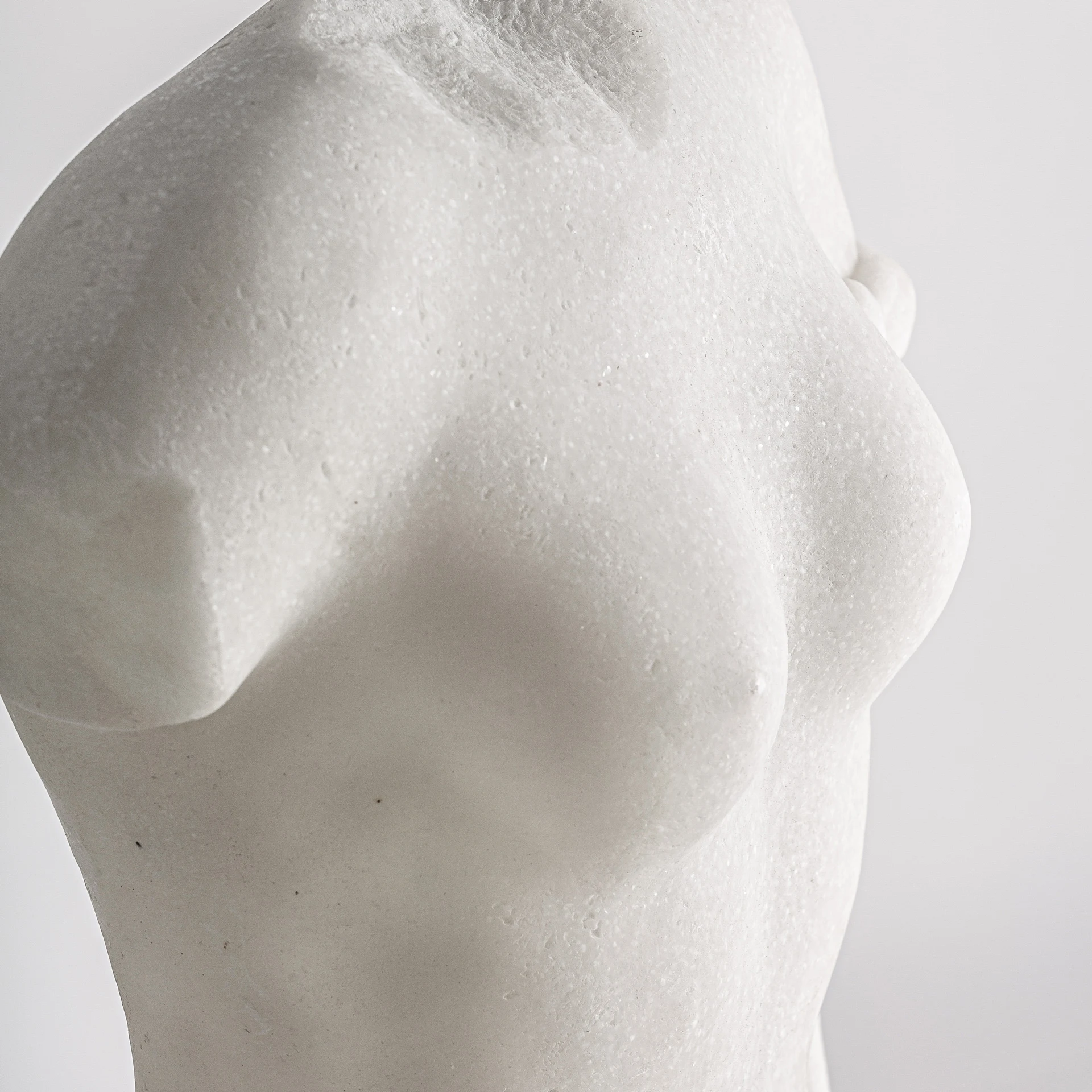 SCULPTURA THAIS VicalHome 37172 [18]