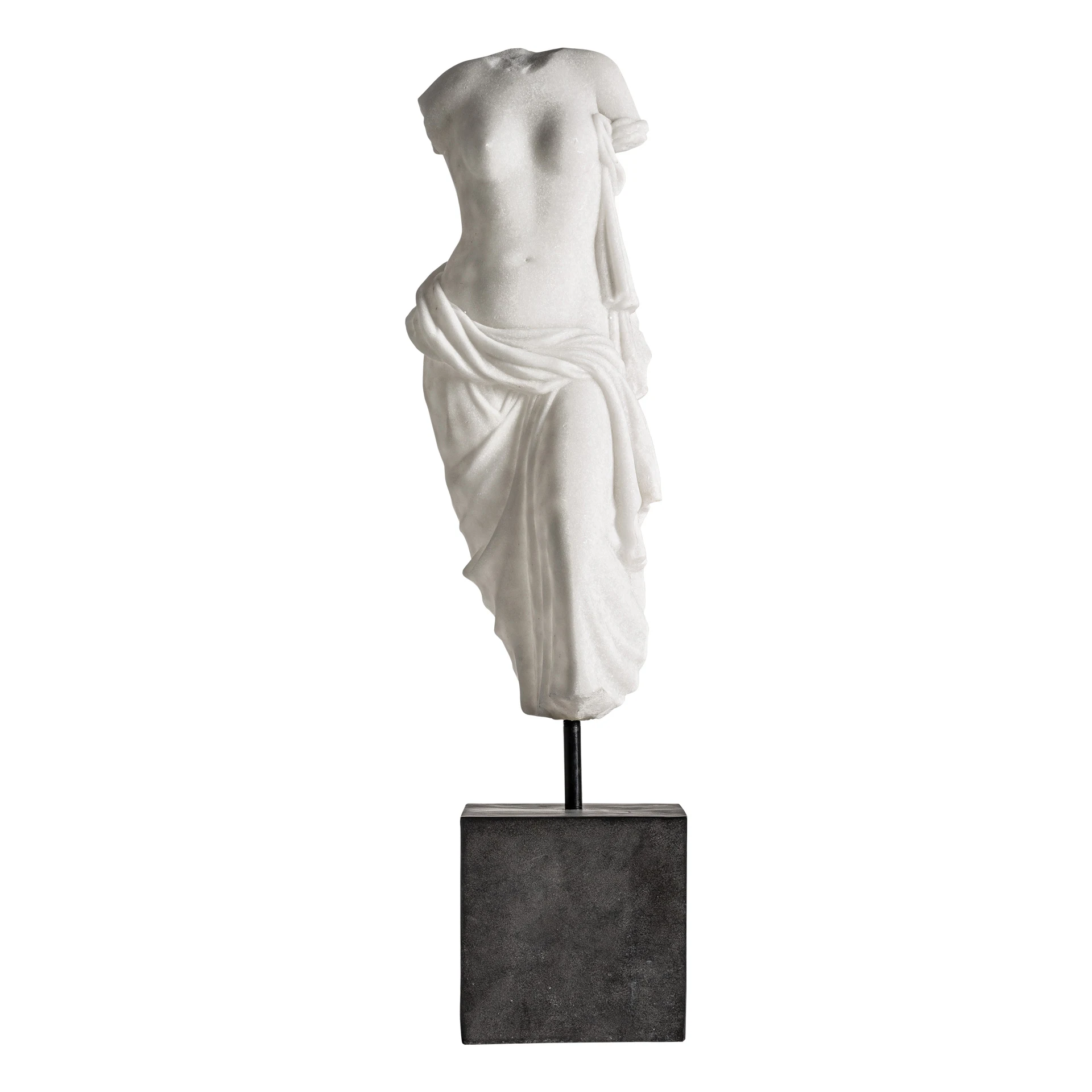 SCULPTURA THAIS VicalHome 37172 [1]