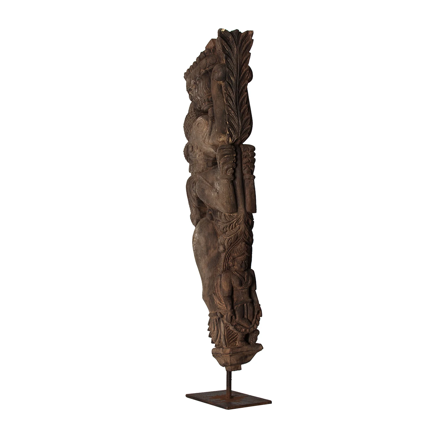 SCULPTURA VicalHome 26849 [2]