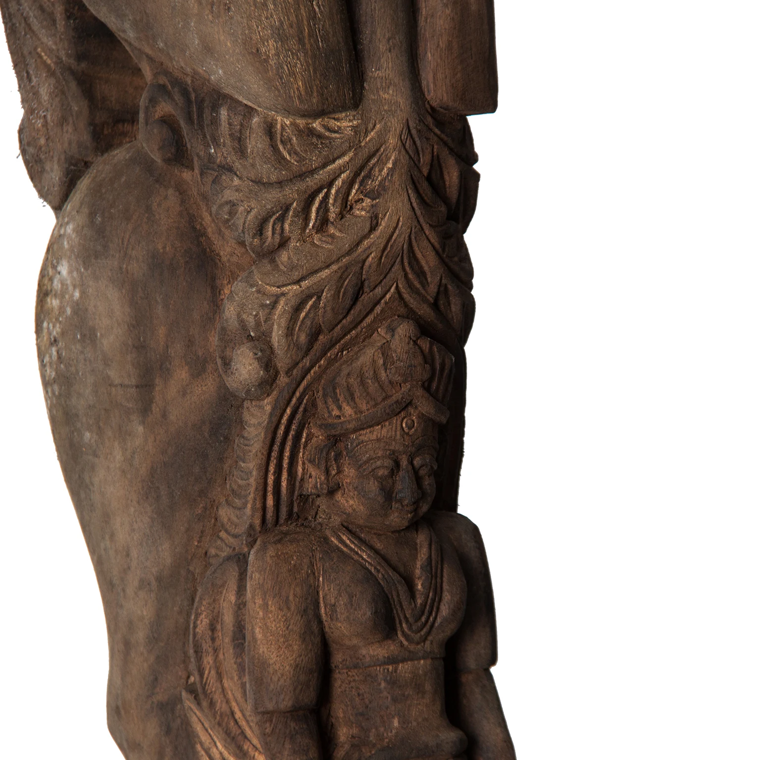 SCULPTURA VicalHome 26849 [5]