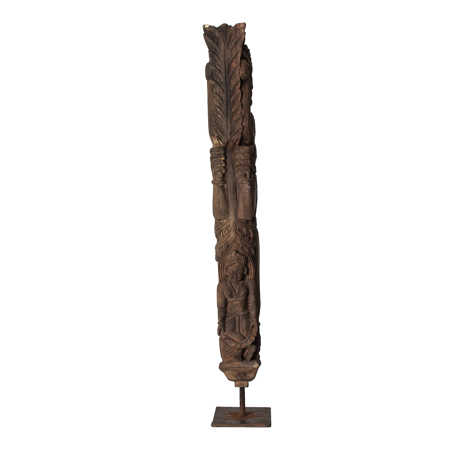 SCULPTURA VicalHome 26849 [1]