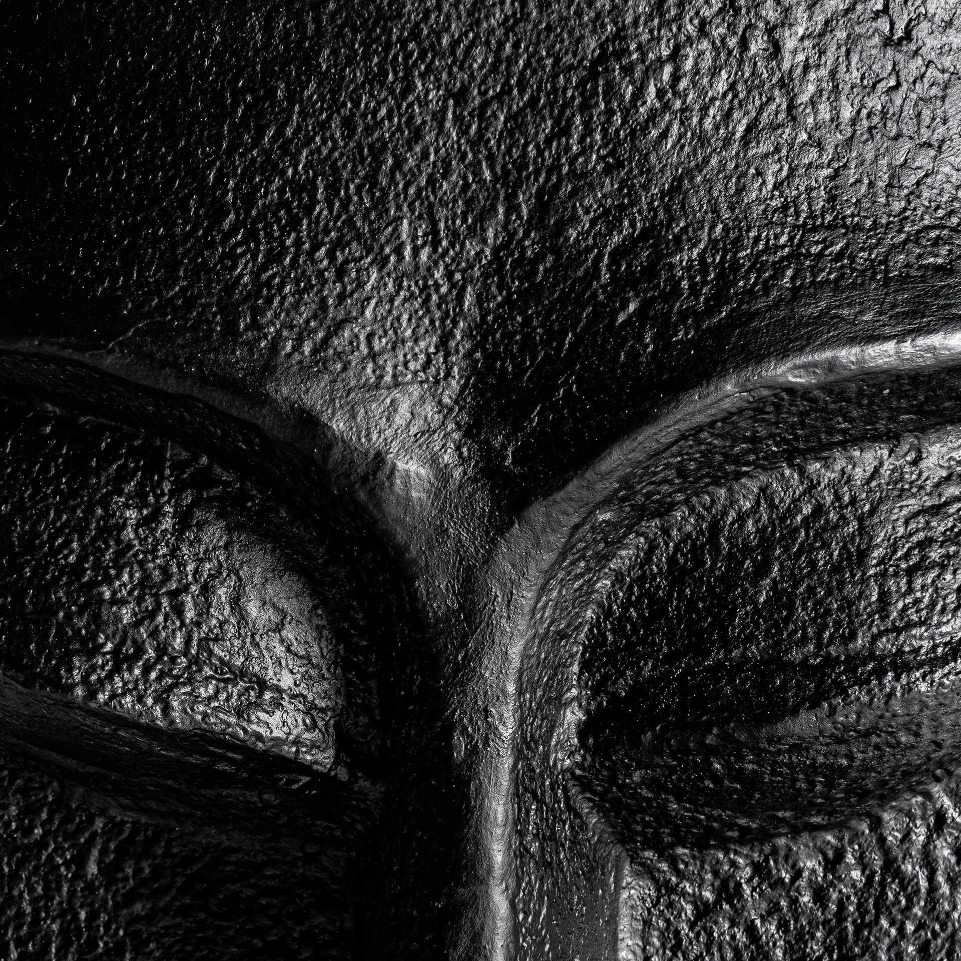 SCULPTURA VicalHome 32530 [14]