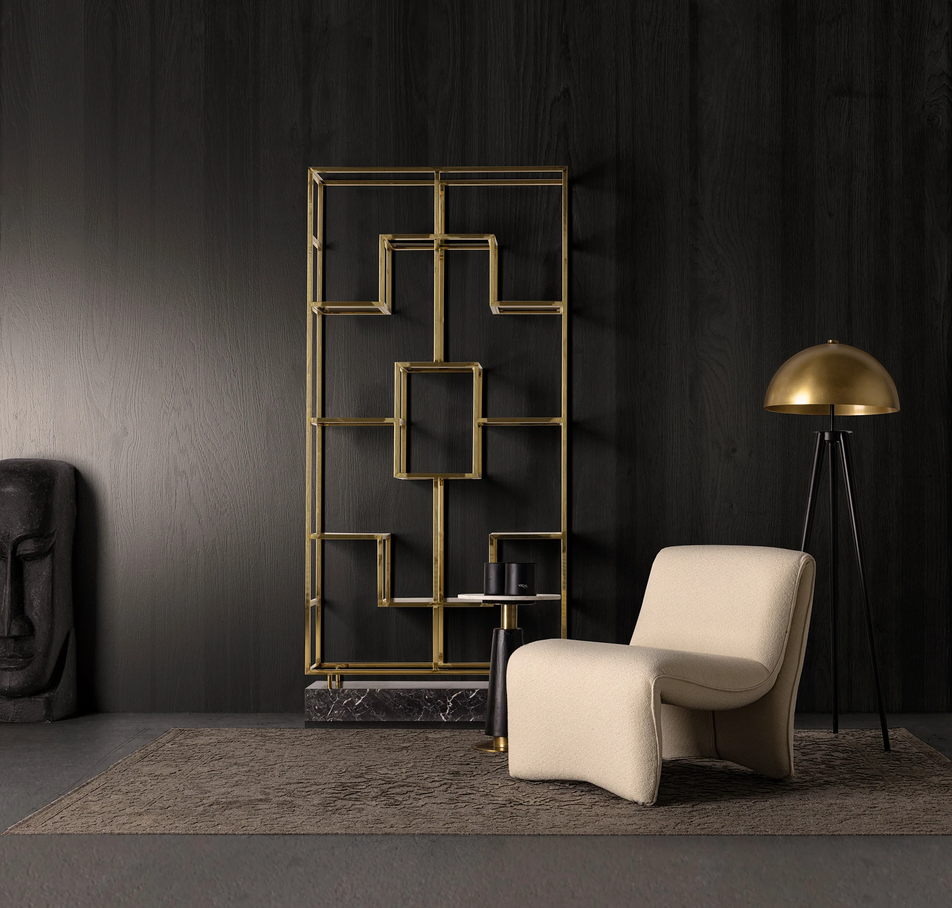 SCULPTURA VicalHome 32530 [11]