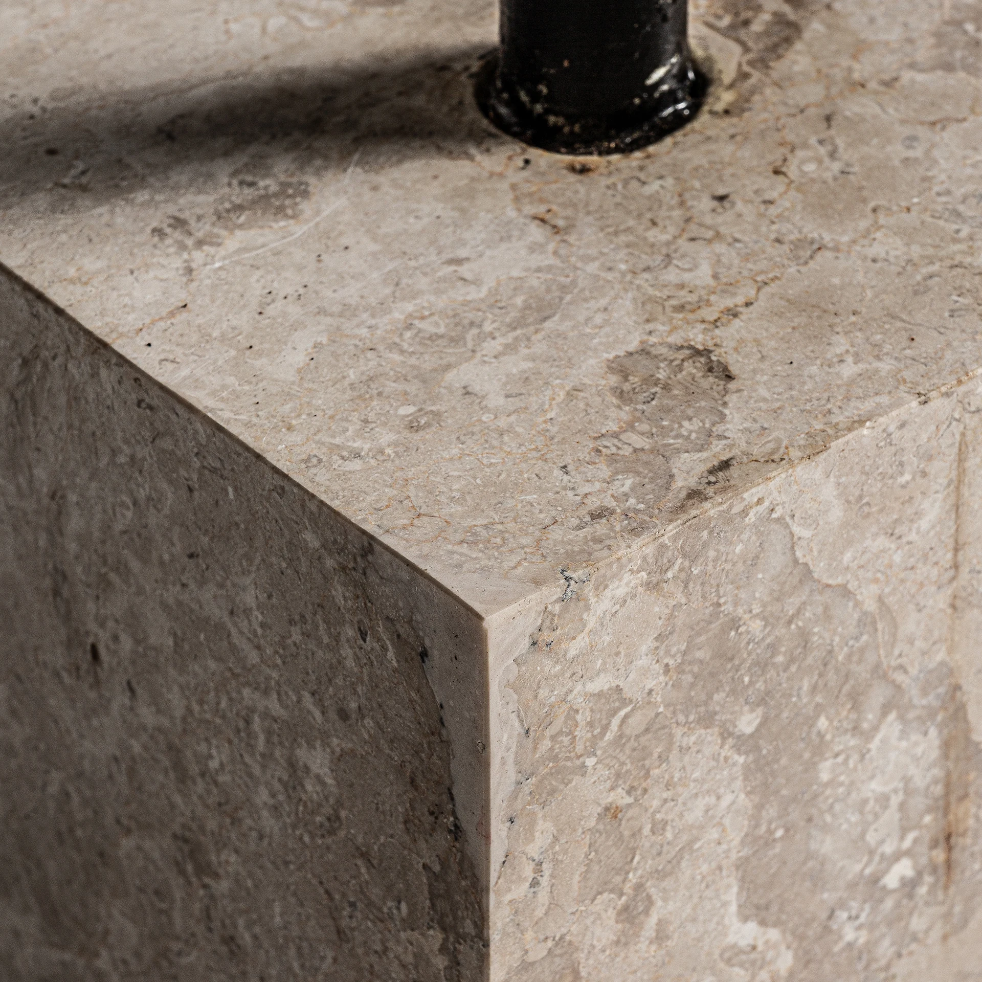 SCULPTURA VicalHome 32611 [5]