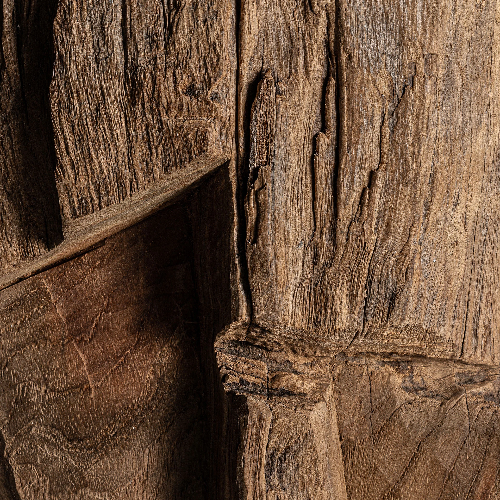 SCULPTURA VicalHome 32611 [12]