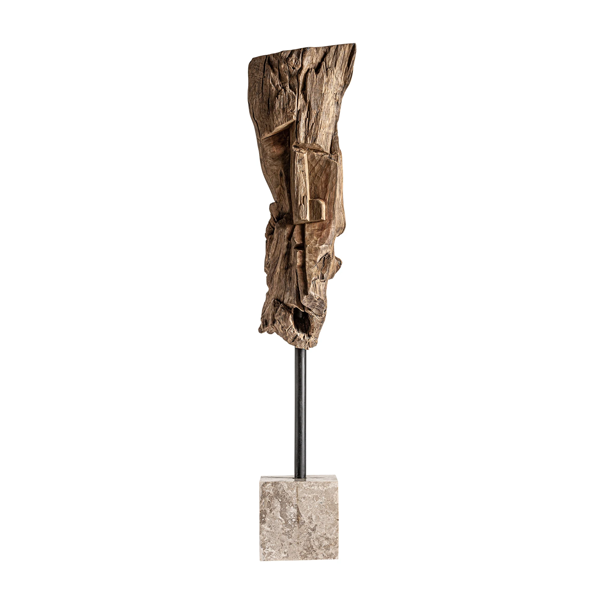 Sculpturi - SCULPTURA VicalHome 32611