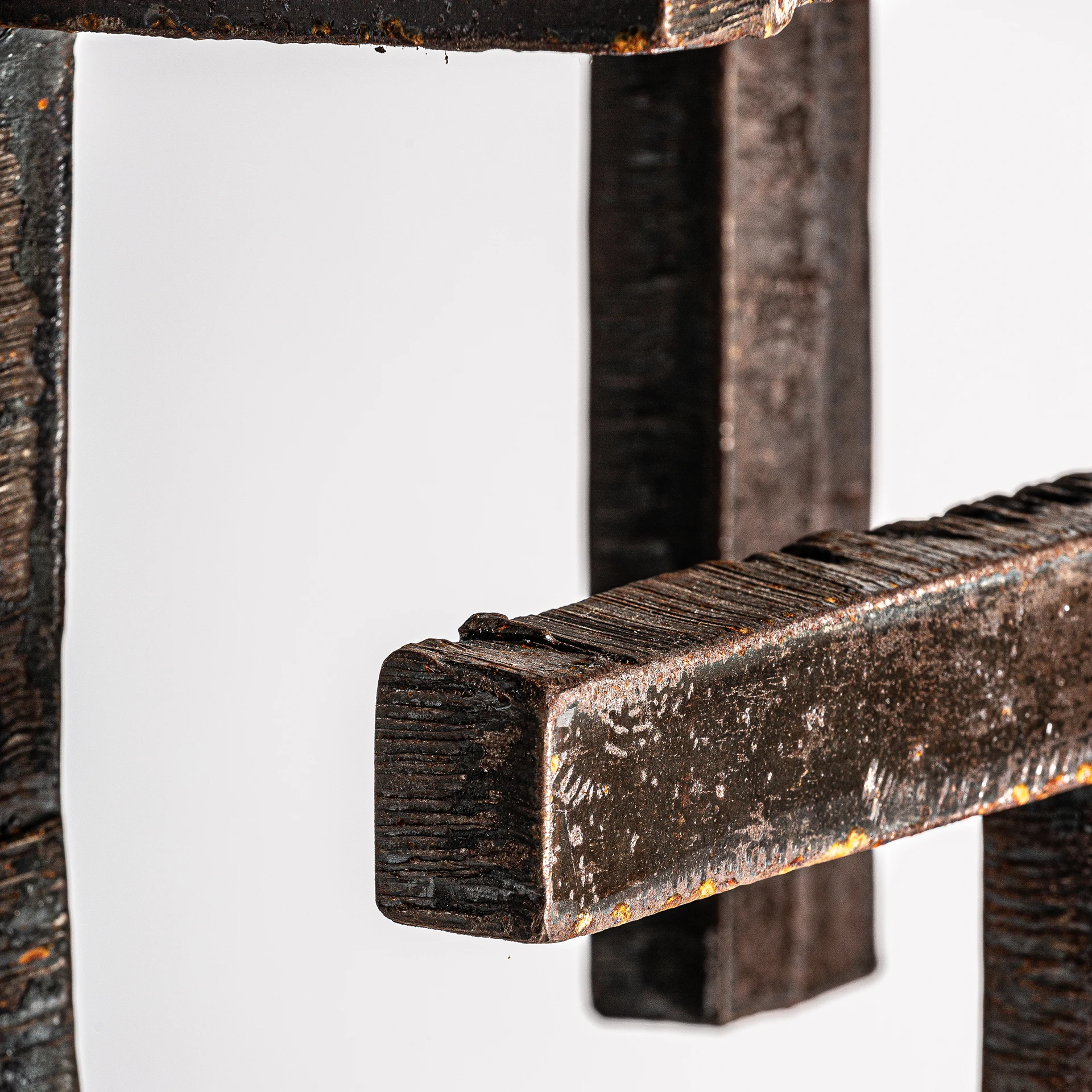 SCULPTURA VicalHome 32612 [9]