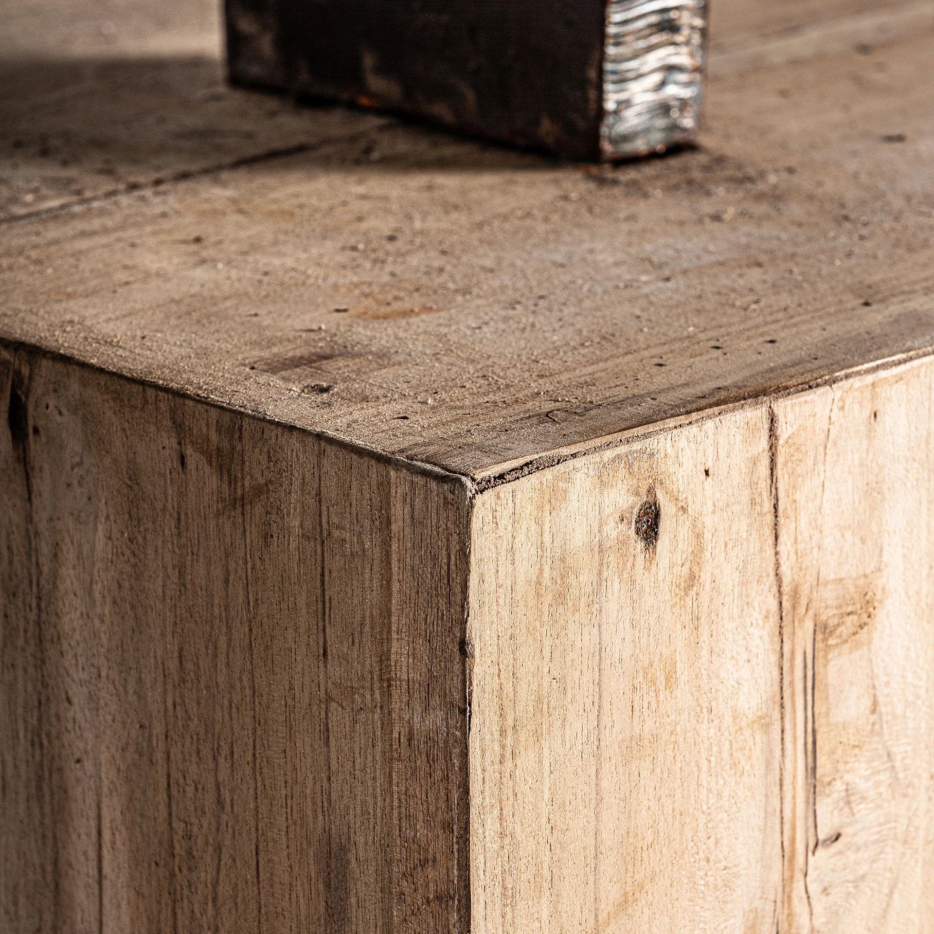 SCULPTURA VicalHome 32612 [11]