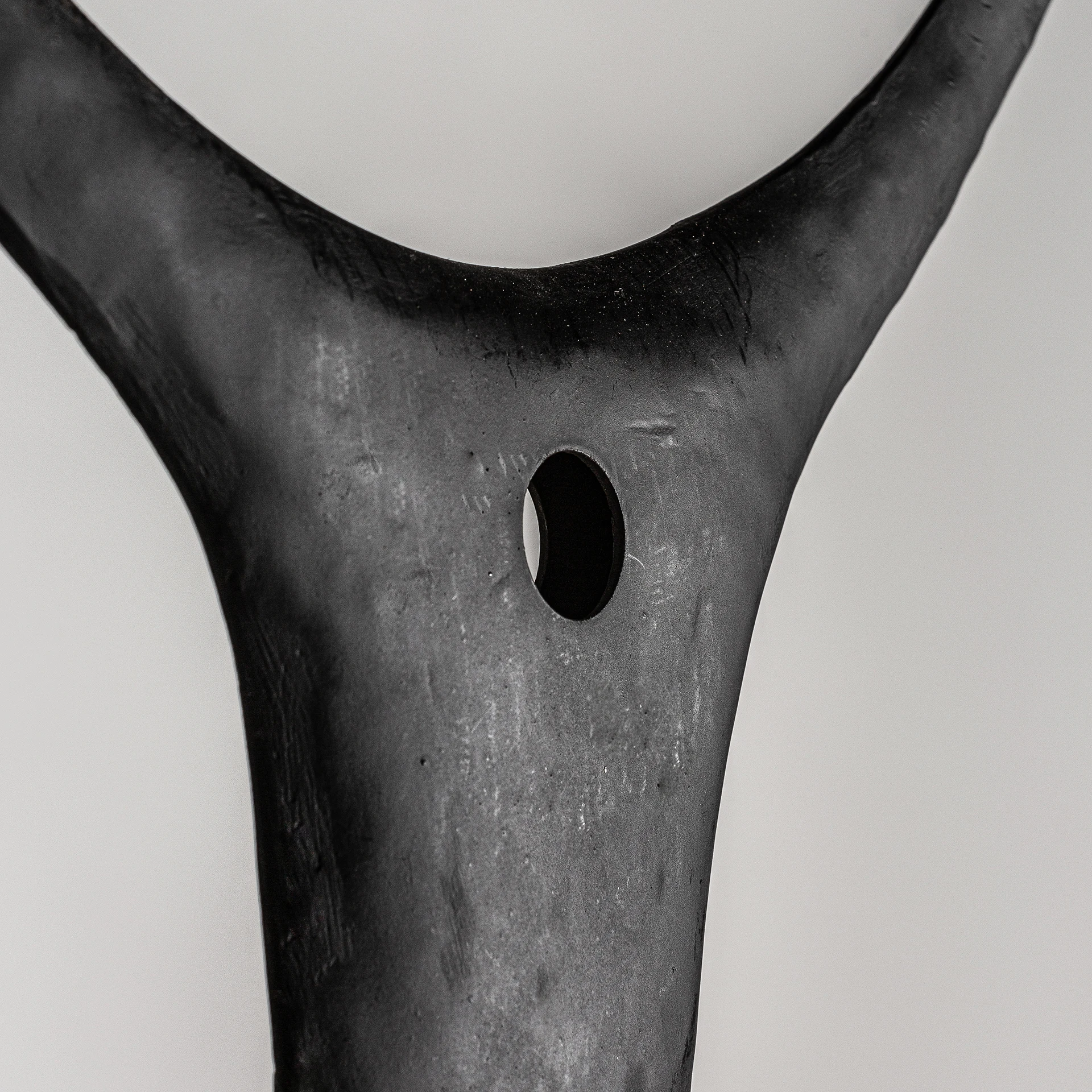 SCULPTURA ANUKET VicalHome 32613 [6]