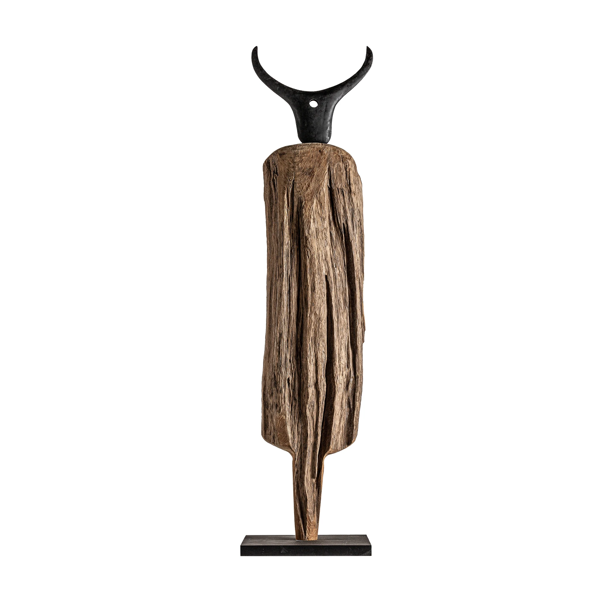 Sculpturi - SCULPTURA ANUKET VicalHome 32613