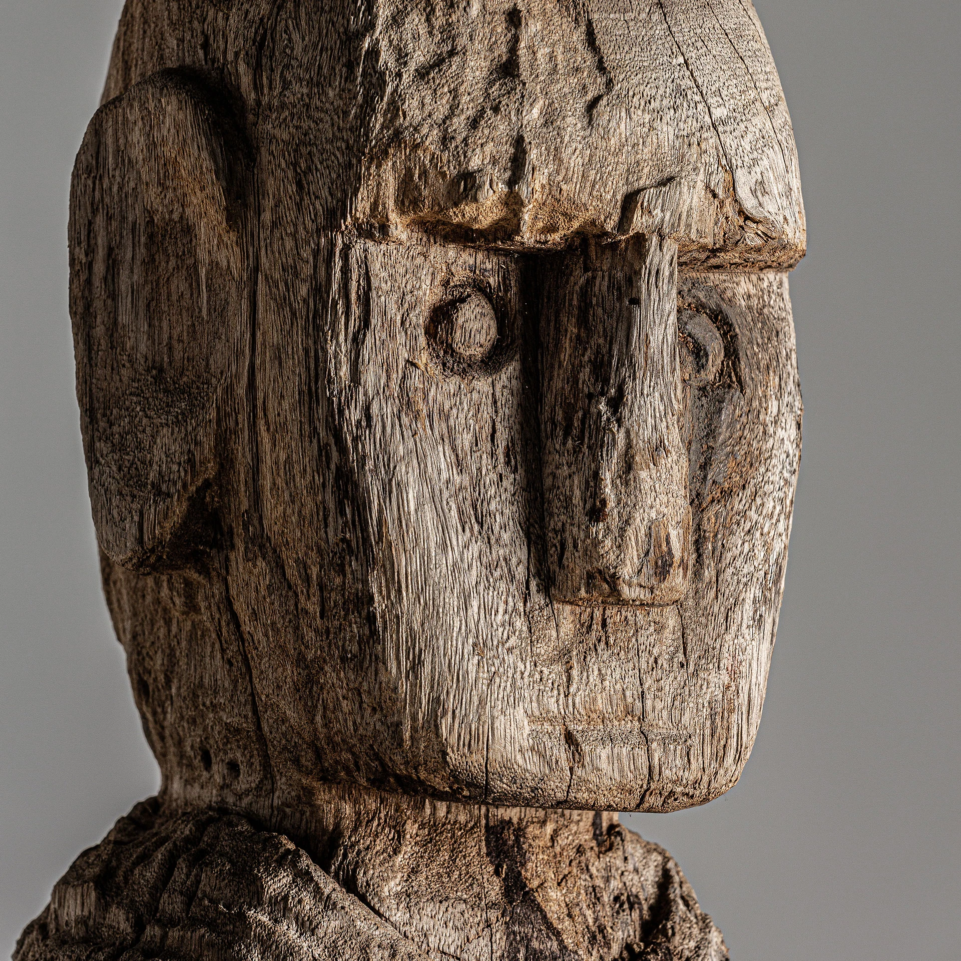 SCULPTURA VicalHome 32666 [1]