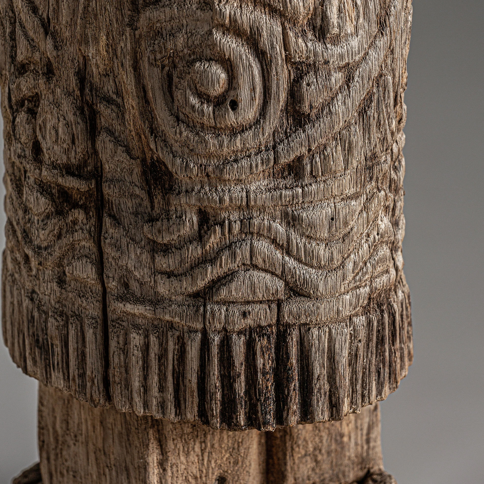 SCULPTURA VicalHome 32666 [2]
